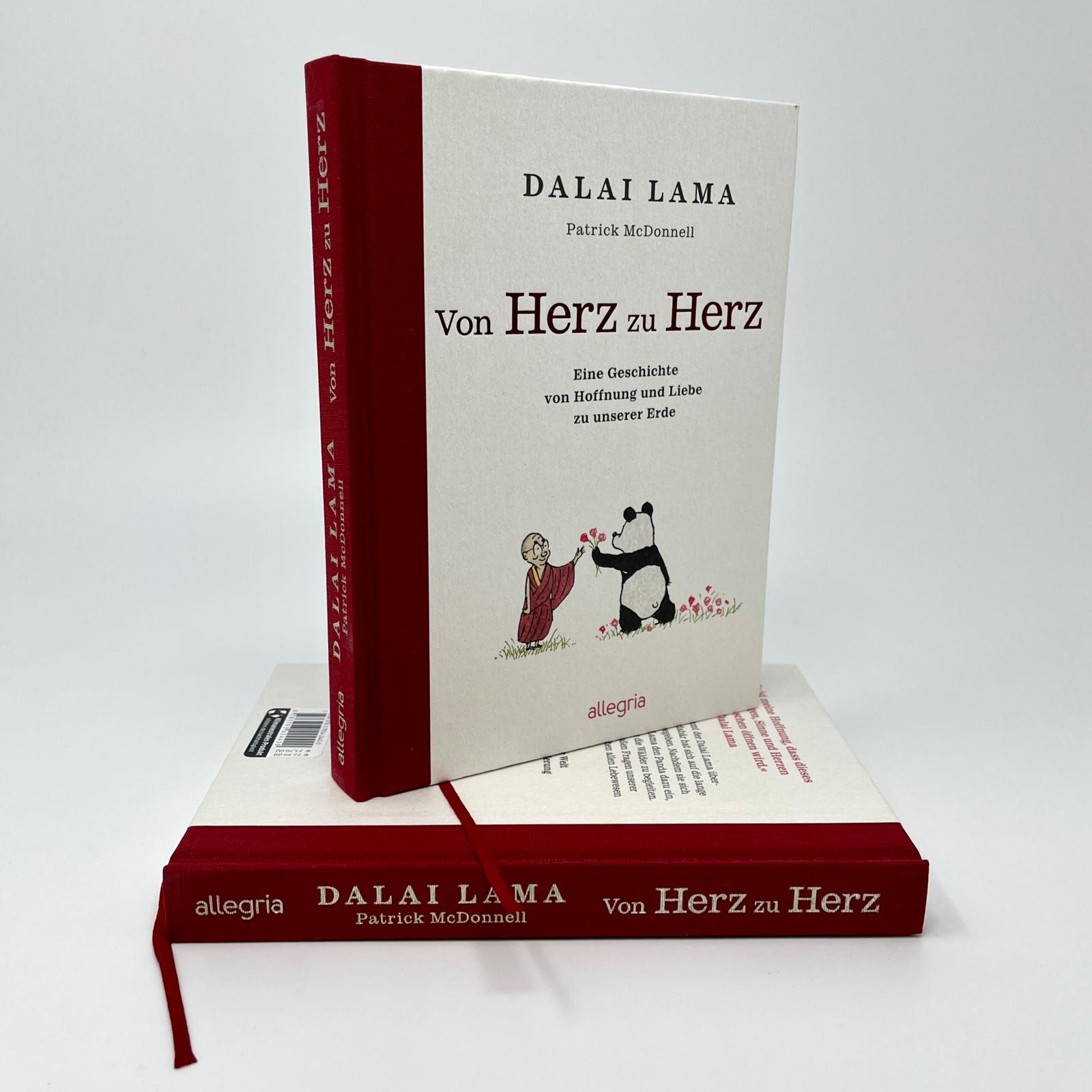 9783793424420_weiterecover_05 9783793424420_weiterecover_05.jpg