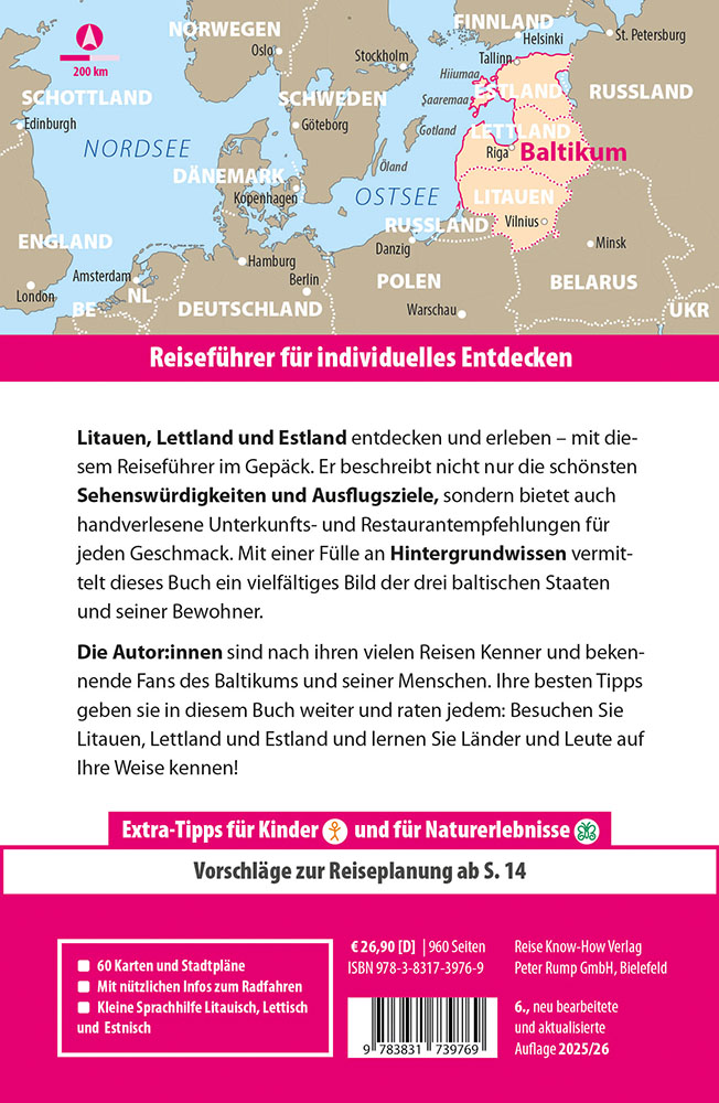 9783831739769_innenansicht_01.jpg