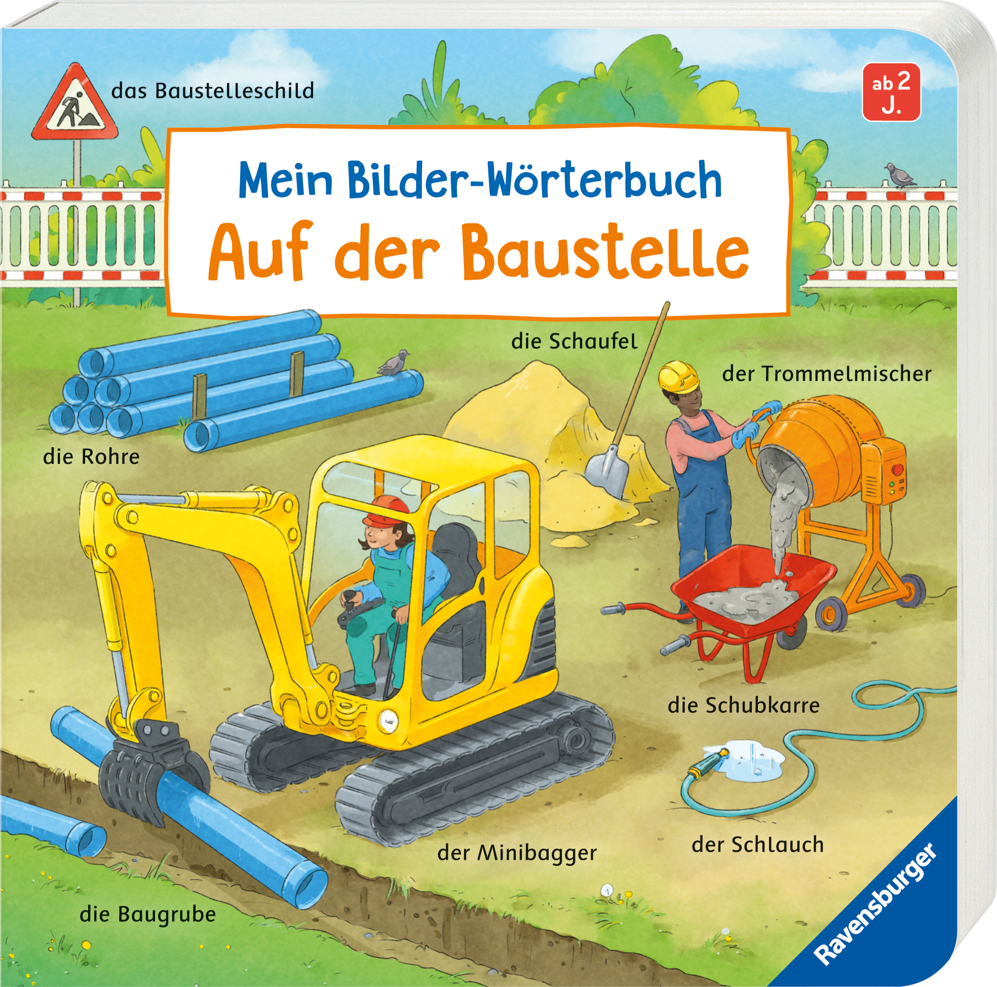 9783473419197_produktbild_01.jpg