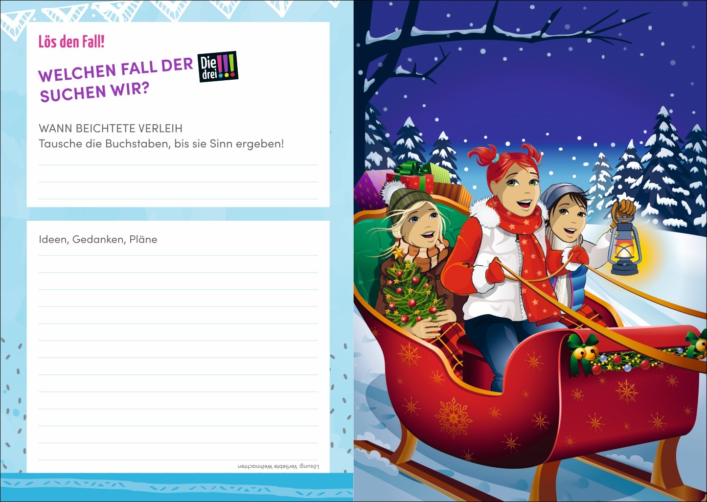 9783756412242_innenansicht_08 9783756412242_innenansicht_08.jpg