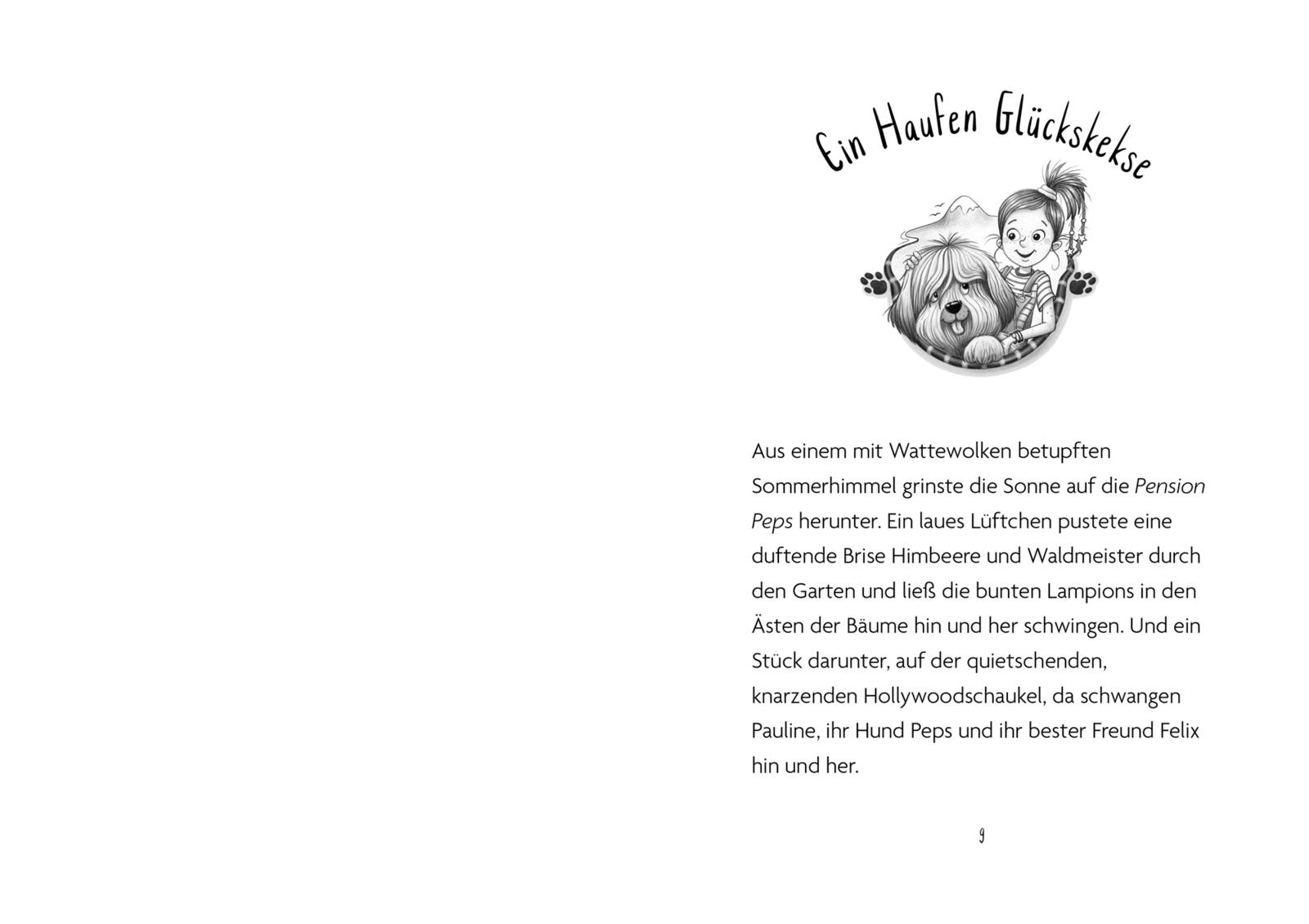 9783551654779_innenansicht_04.jpg