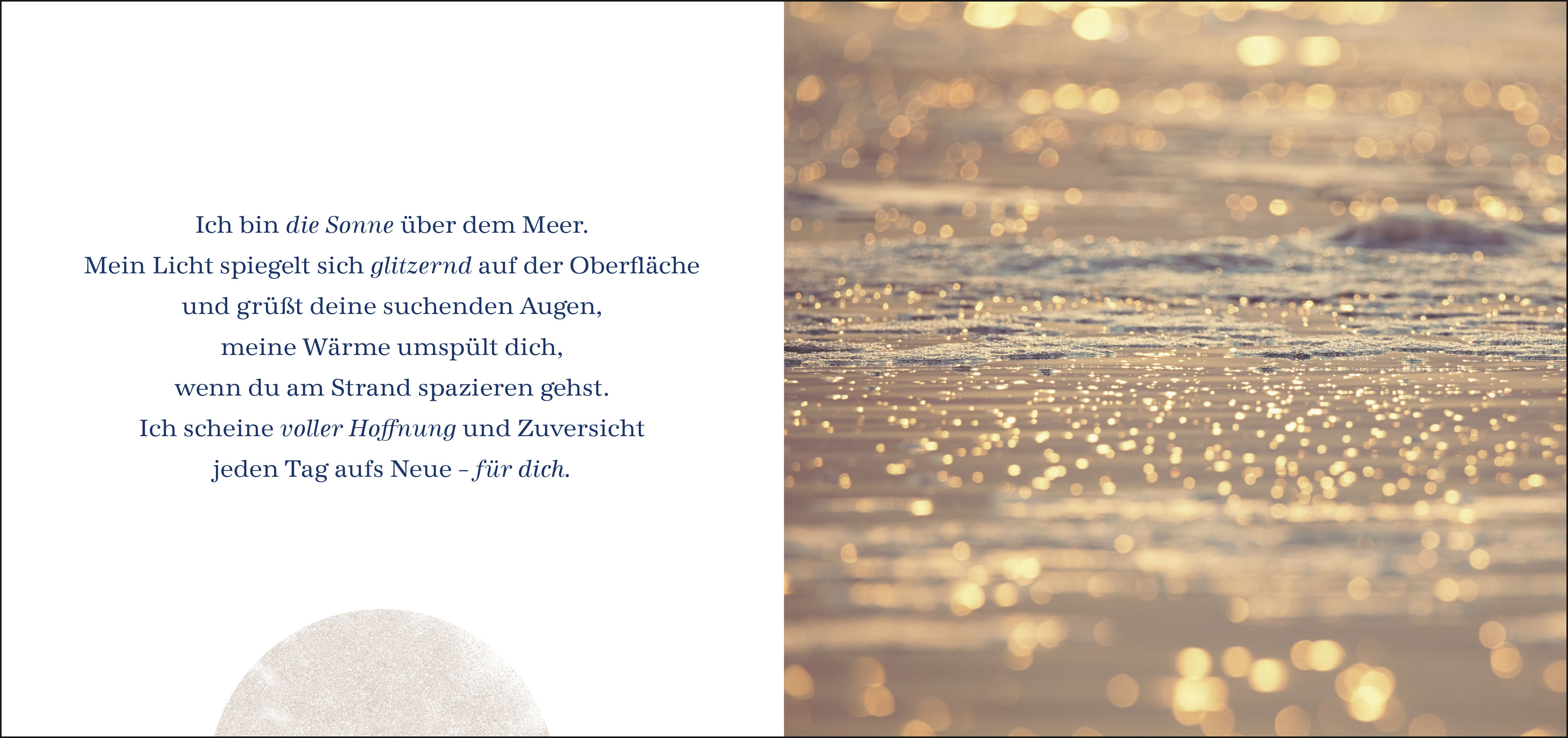 9783848502127_innenansicht_04.jpg