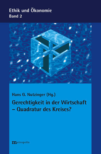 9783895185274 9783895185274