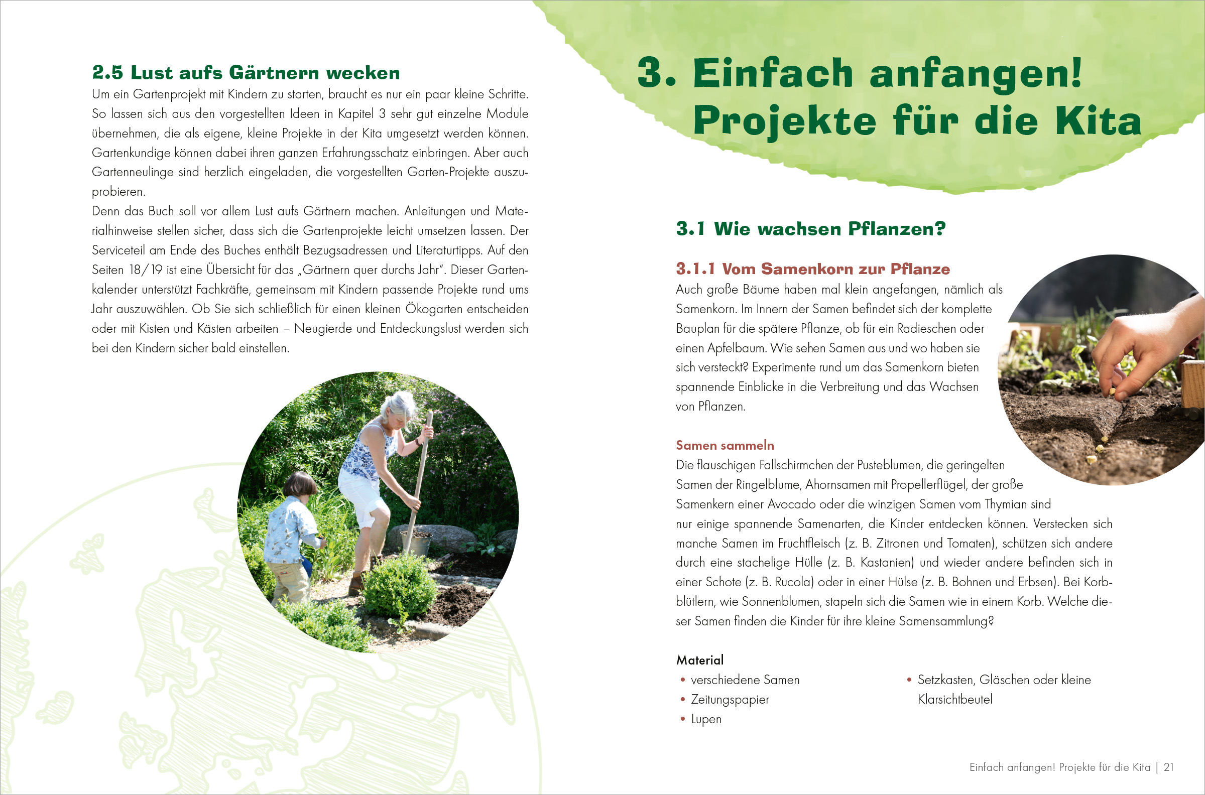 9783451035579_innenansicht_11.jpg