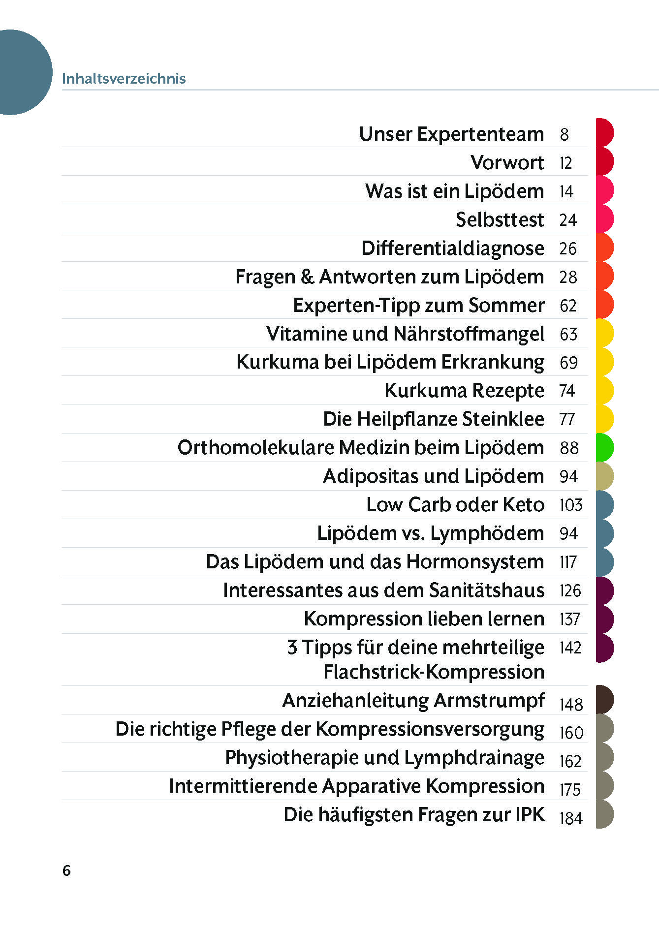 9783948309091_innenansicht_01.jpg
