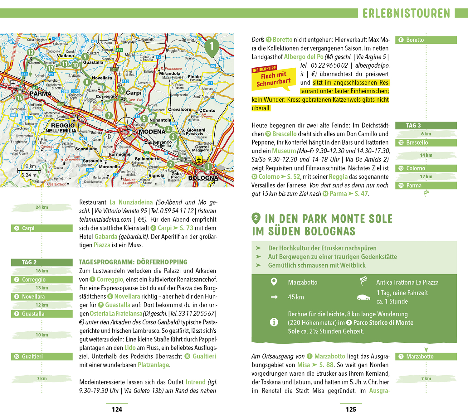 9783829749497_innenansicht_06 9783829749497_innenansicht_06.jpg