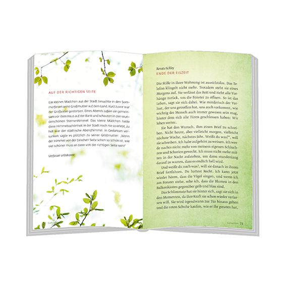 9783987001895_innenansicht_01 9783987001895_innenansicht_01.jpg