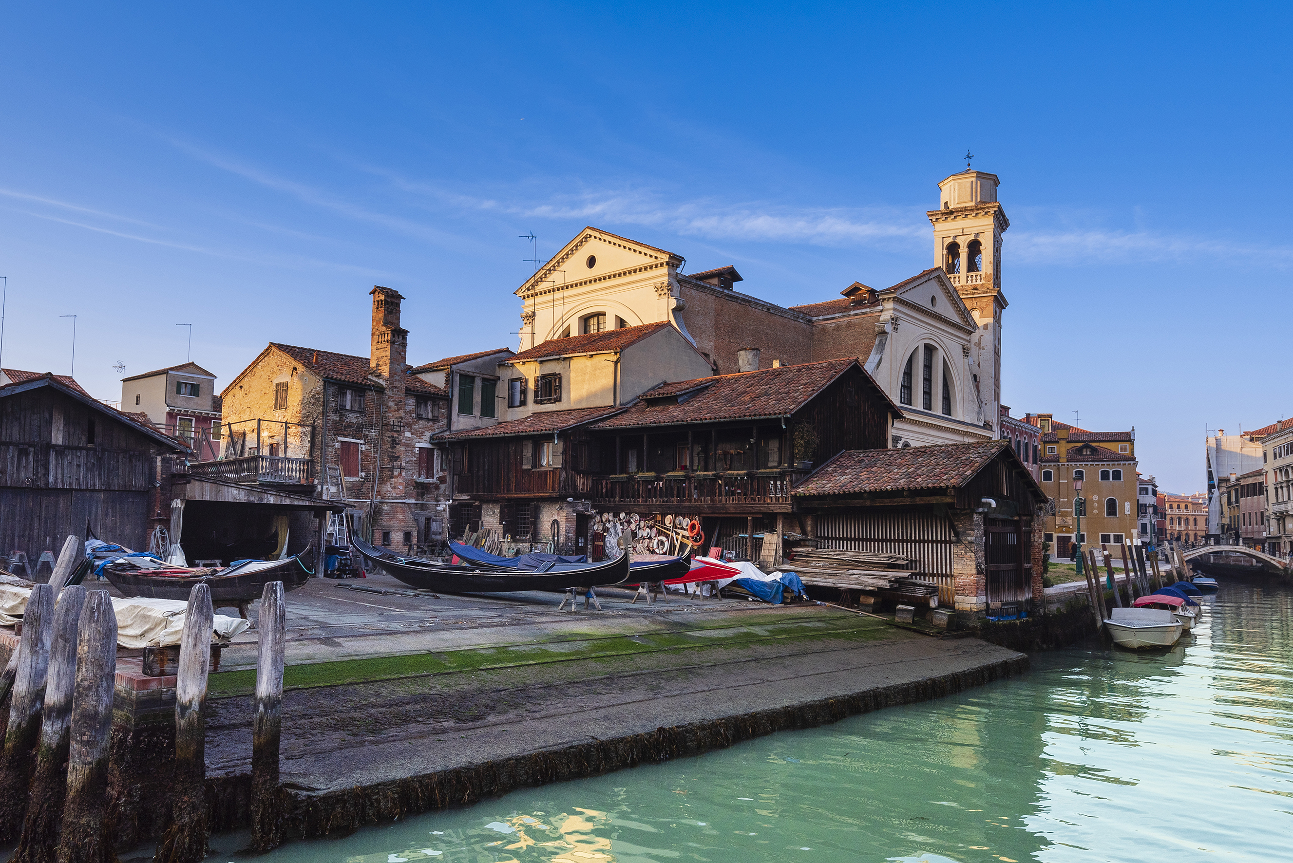 9783734331848_innenansicht_07 9783734331848_innenansicht_07.jpg