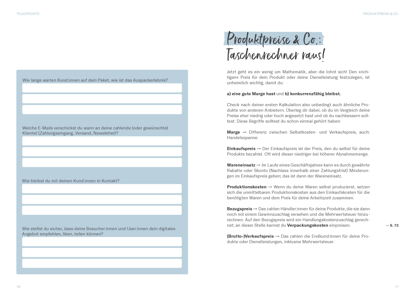 9783957285621_innenansicht_05 9783957285621_innenansicht_05.jpg