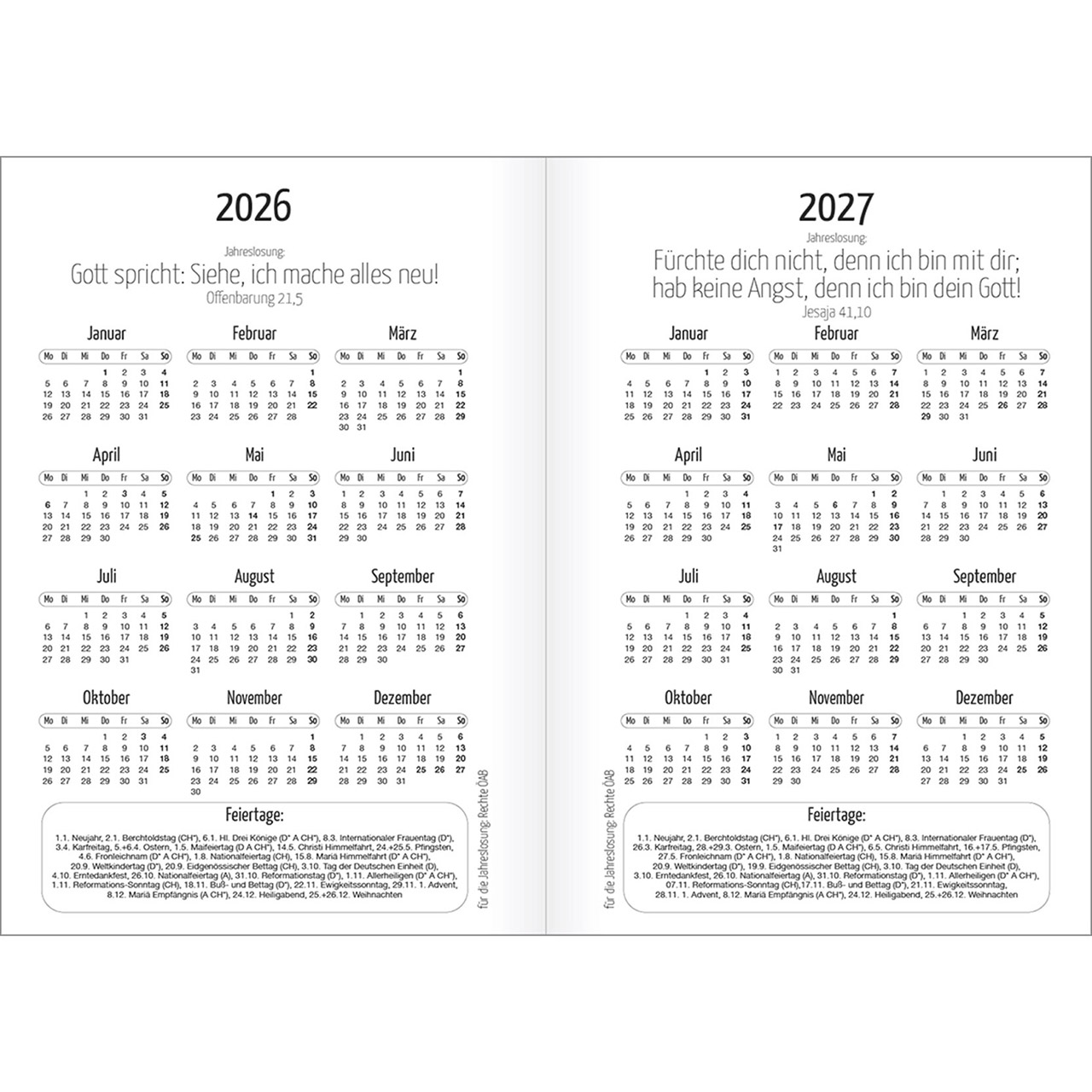 9783754869369_innenansicht_03 9783754869369_innenansicht_03.jpg