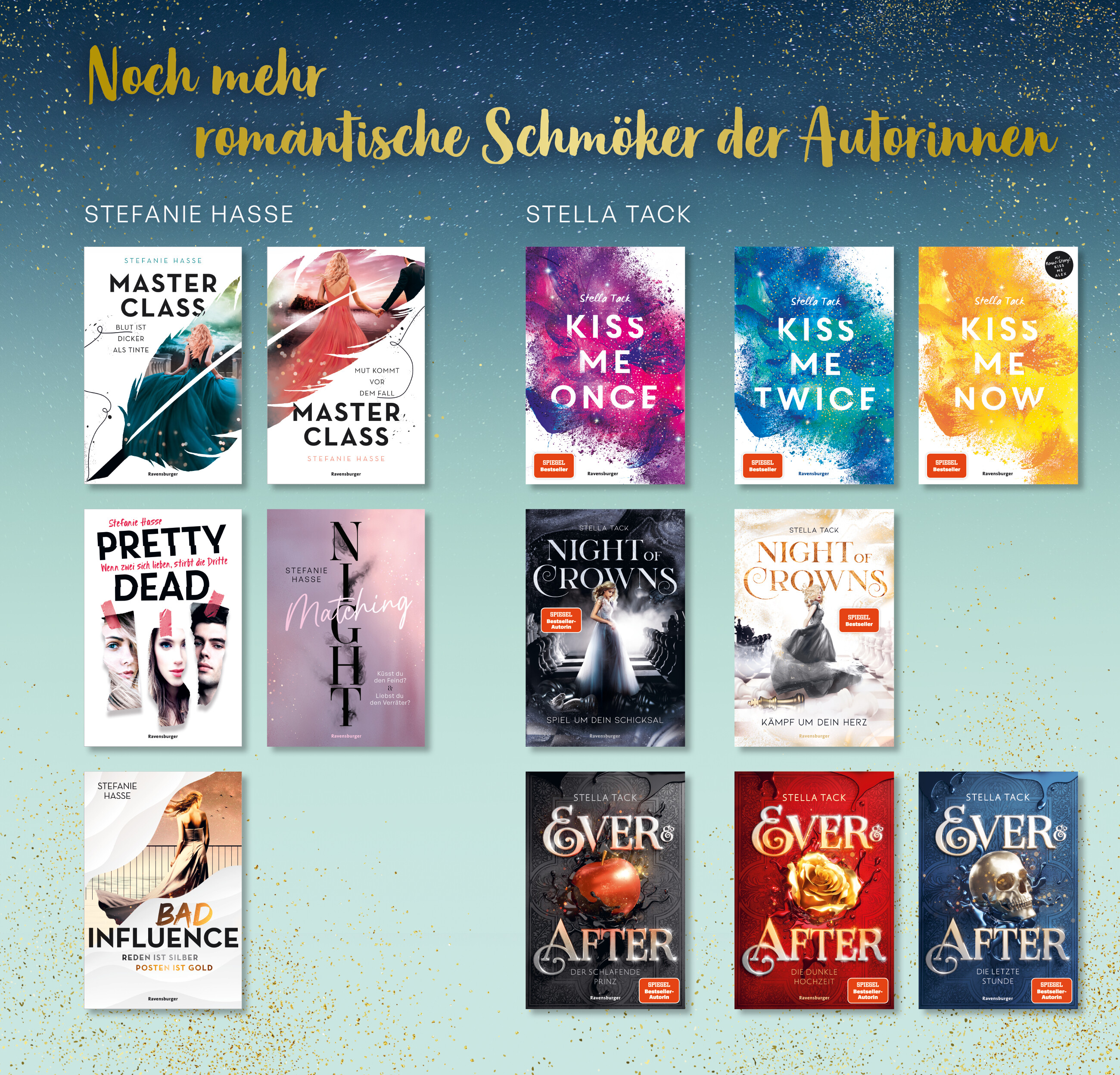 9783473586295_innenansicht_06 9783473586295_innenansicht_06.jpg