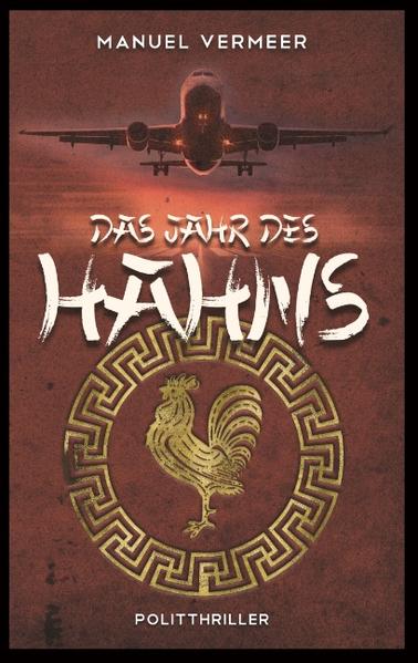 9783743192614 9783743192614