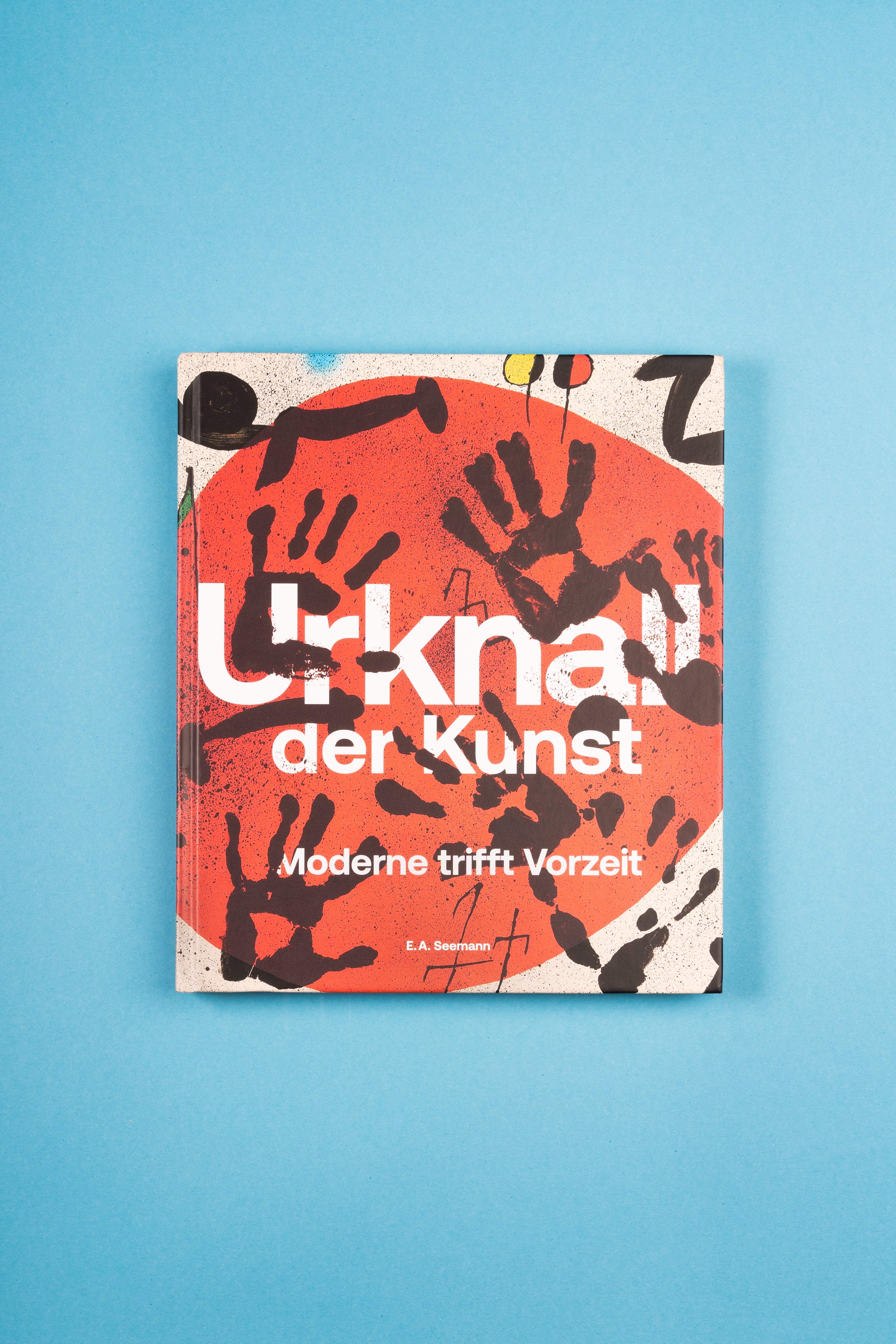 9783865024947_innenansicht_01.jpg