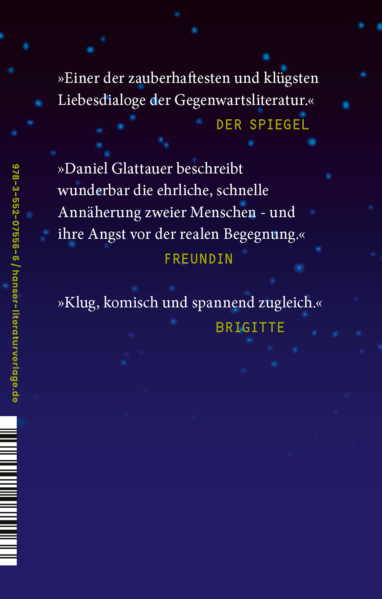 9783552075566_innenansicht_01 9783552075566_innenansicht_01.jpg