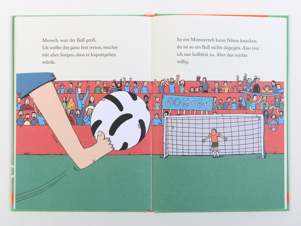 9783407756398_innenansicht_02 9783407756398_innenansicht_02.jpg