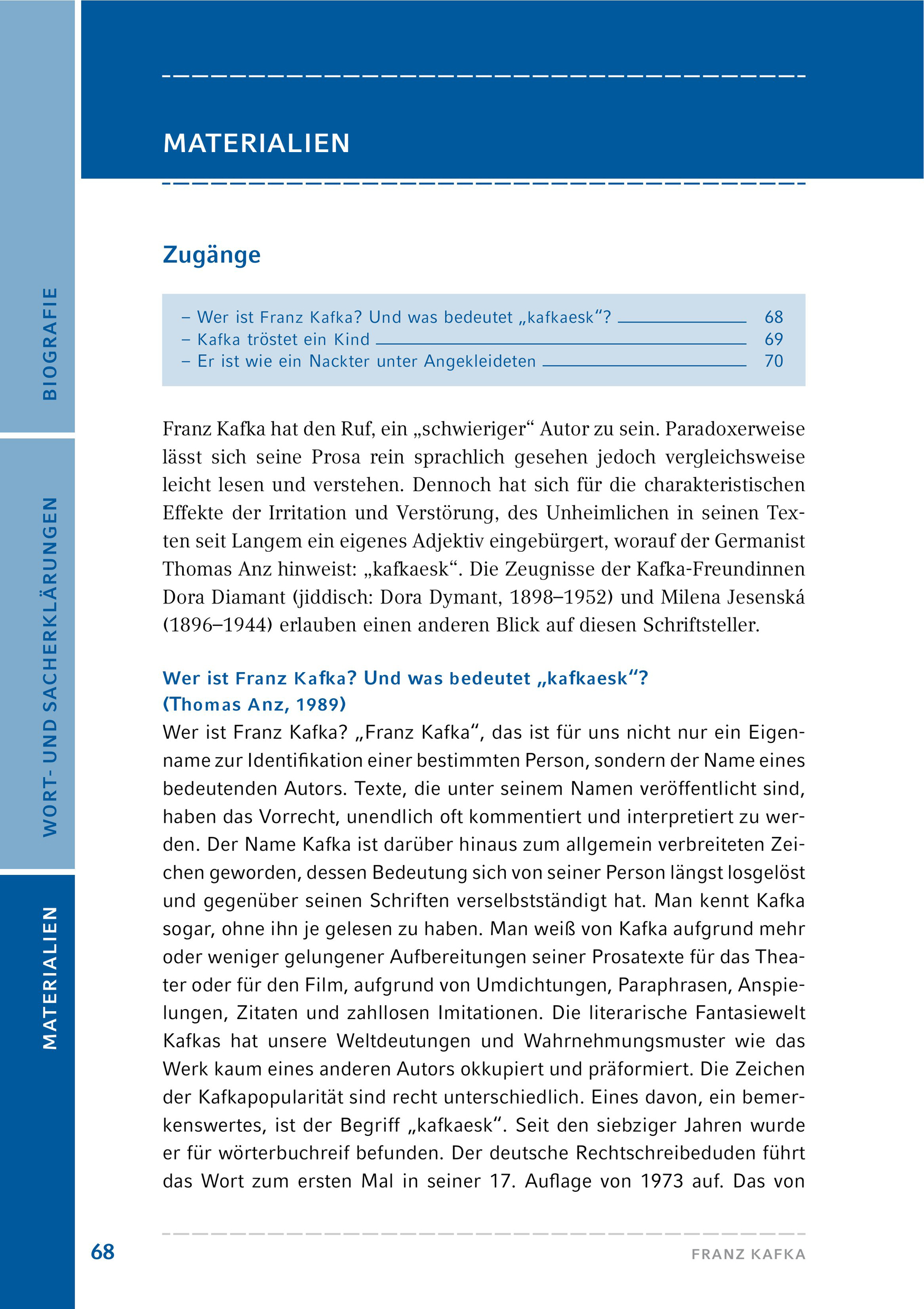 9783804425675_innenansicht_06.jpg