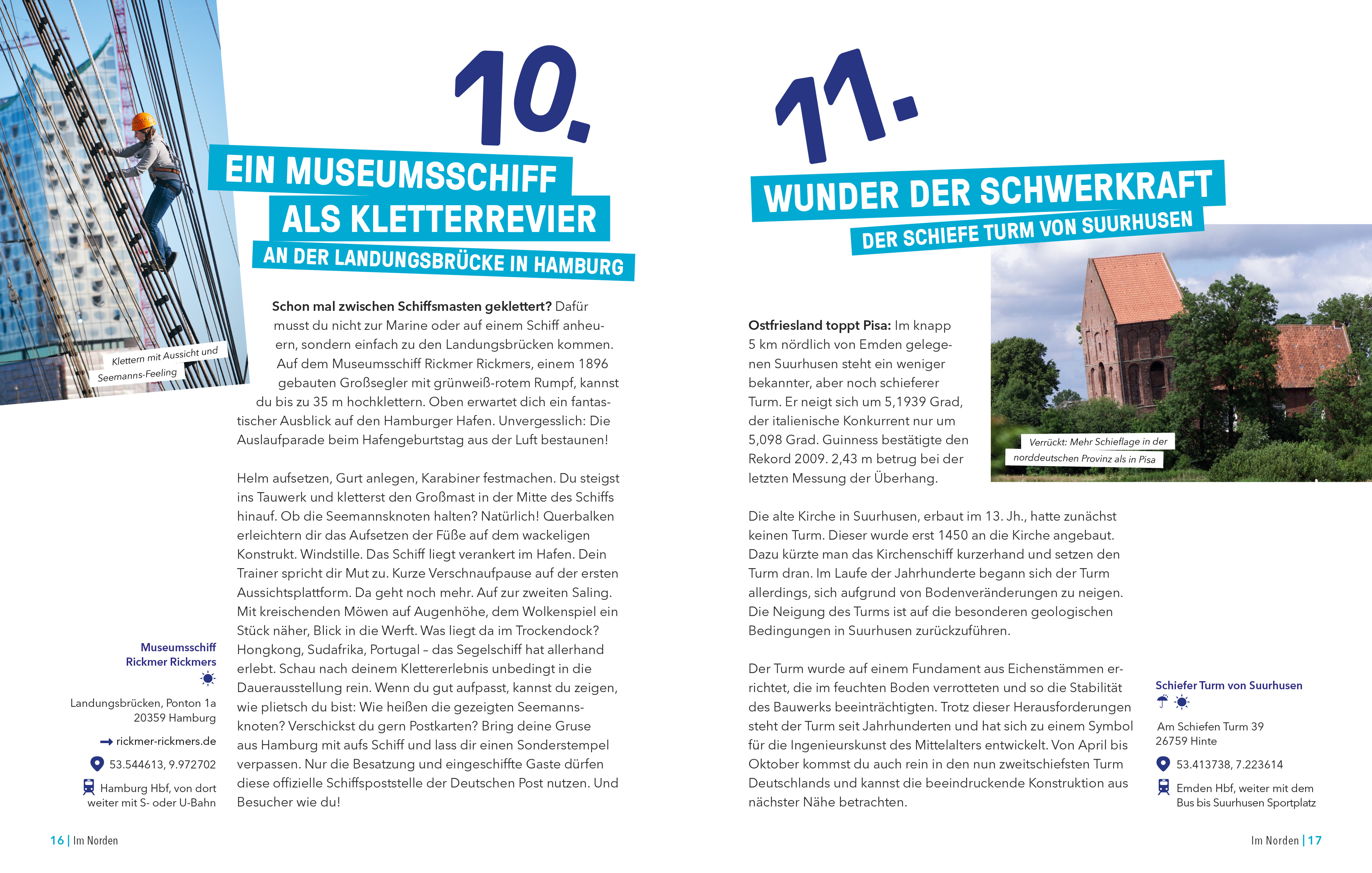 9783575022301_innenansicht_06.jpg