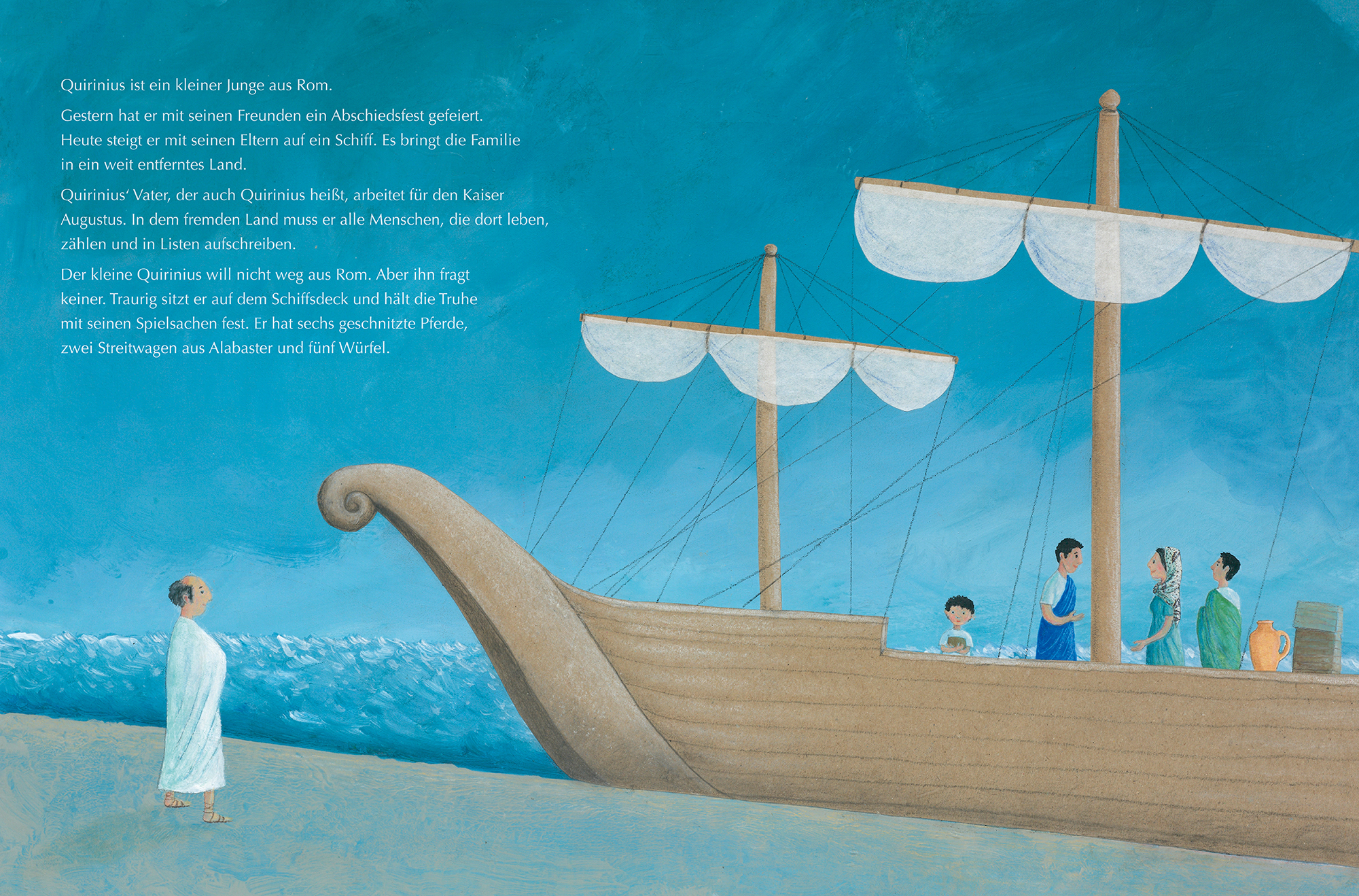 9783965941113_innenansicht_01 9783965941113_innenansicht_01.jpg