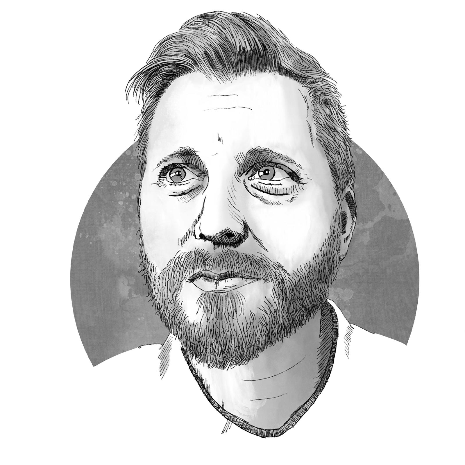 9783845865850_autorenbild_01 9783845865850_autorenbild_01.jpg