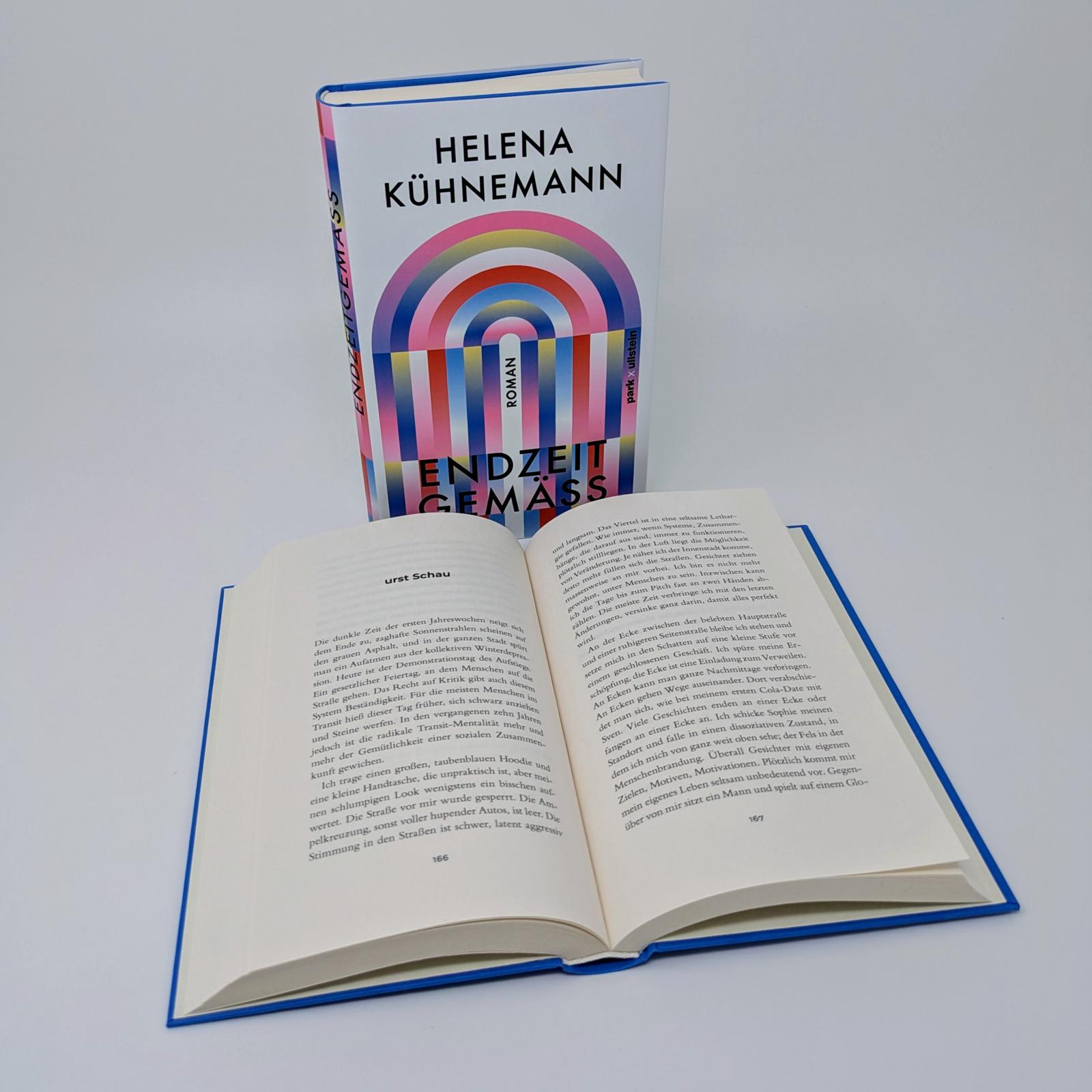 9783988160218_innenansicht_04.jpg