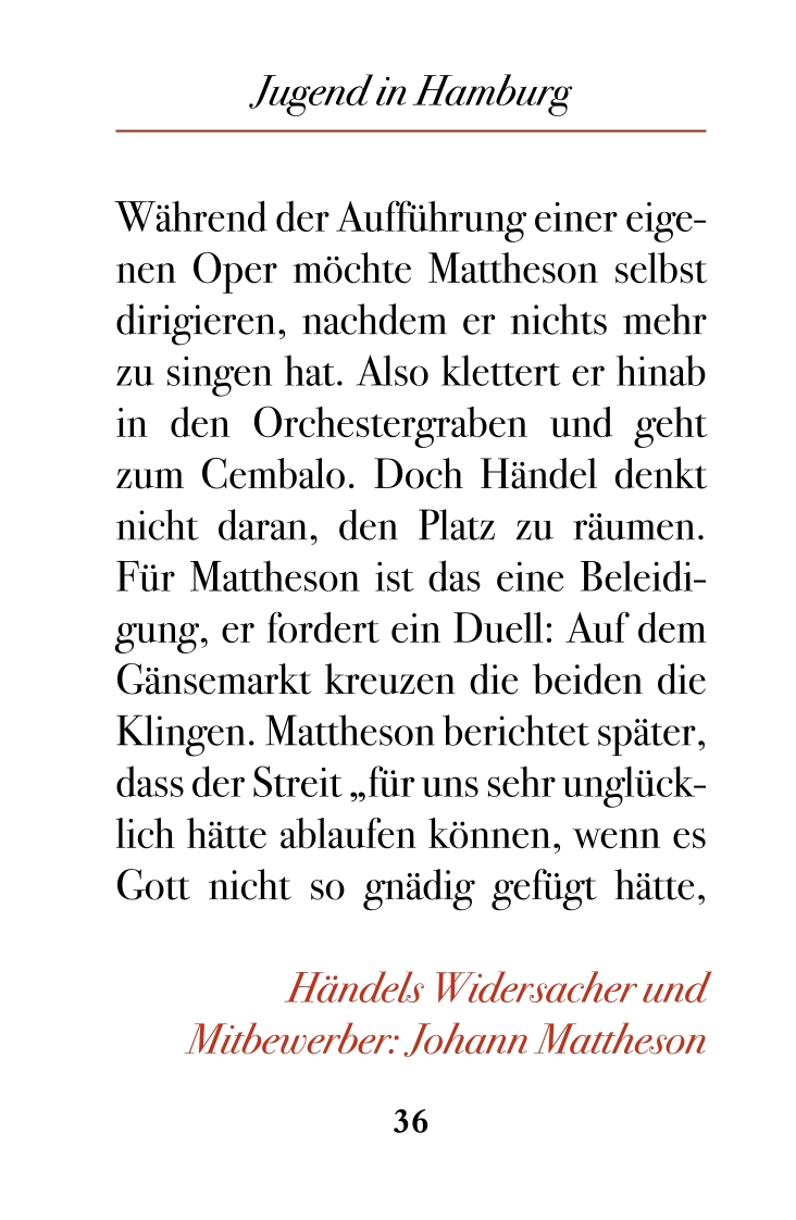 9783897986916_innenansicht_03.jpg