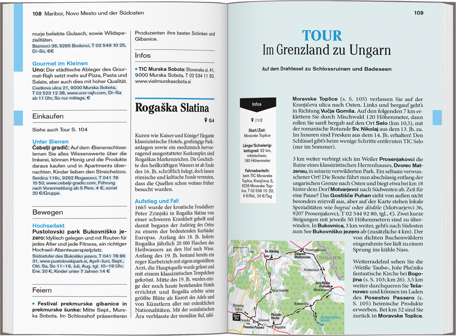 9783616007663_innenansicht_02 9783616007663_innenansicht_02.jpg