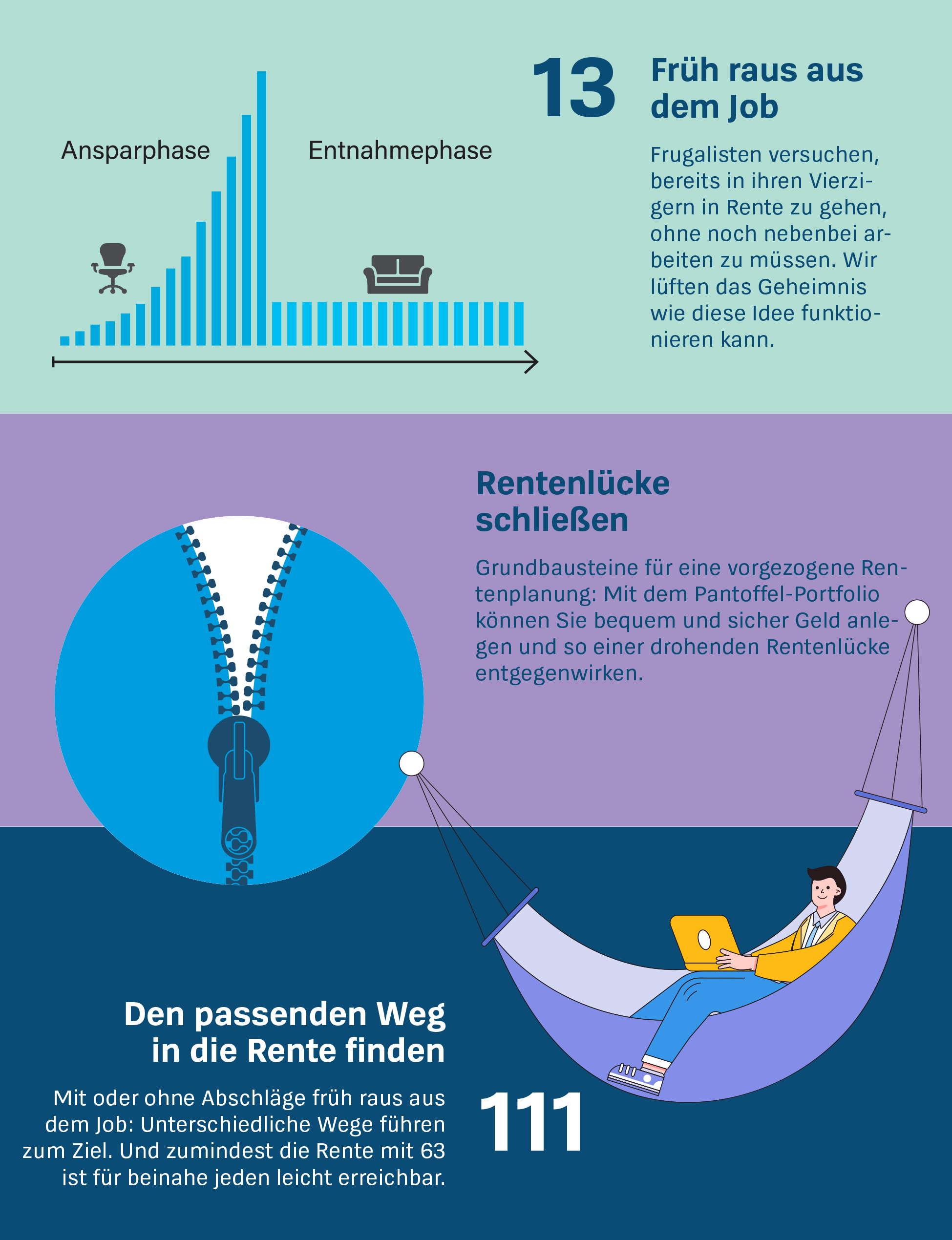 9783747109724_innenansicht_01.jpg