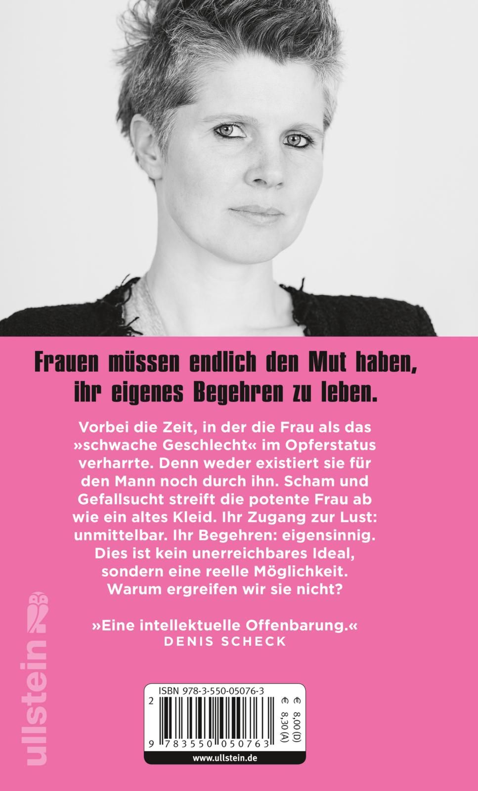 9783550050763_BC 9783550050763_BC.jpg