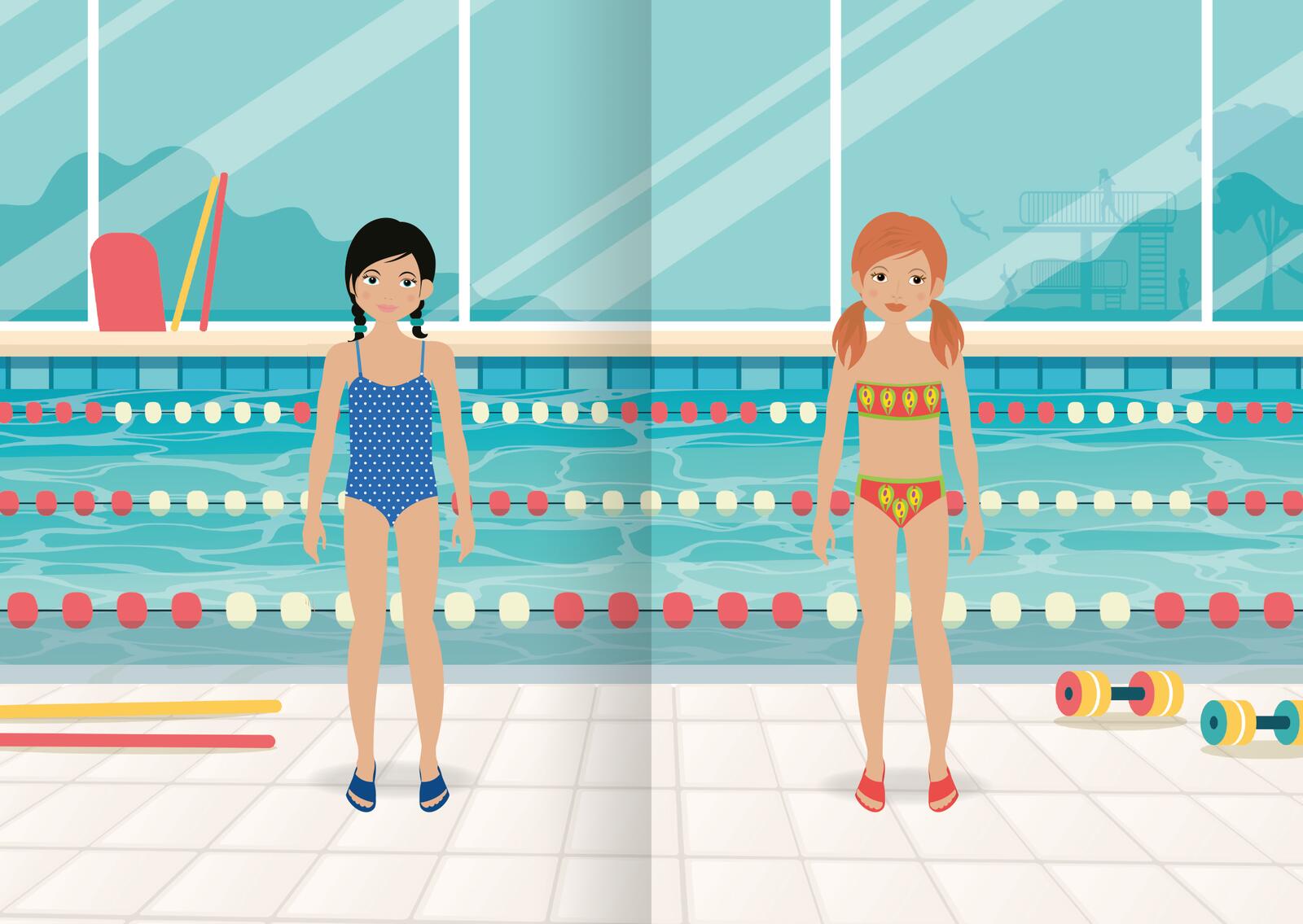 9783845858067_innenansicht_03 9783845858067_innenansicht_03.jpg