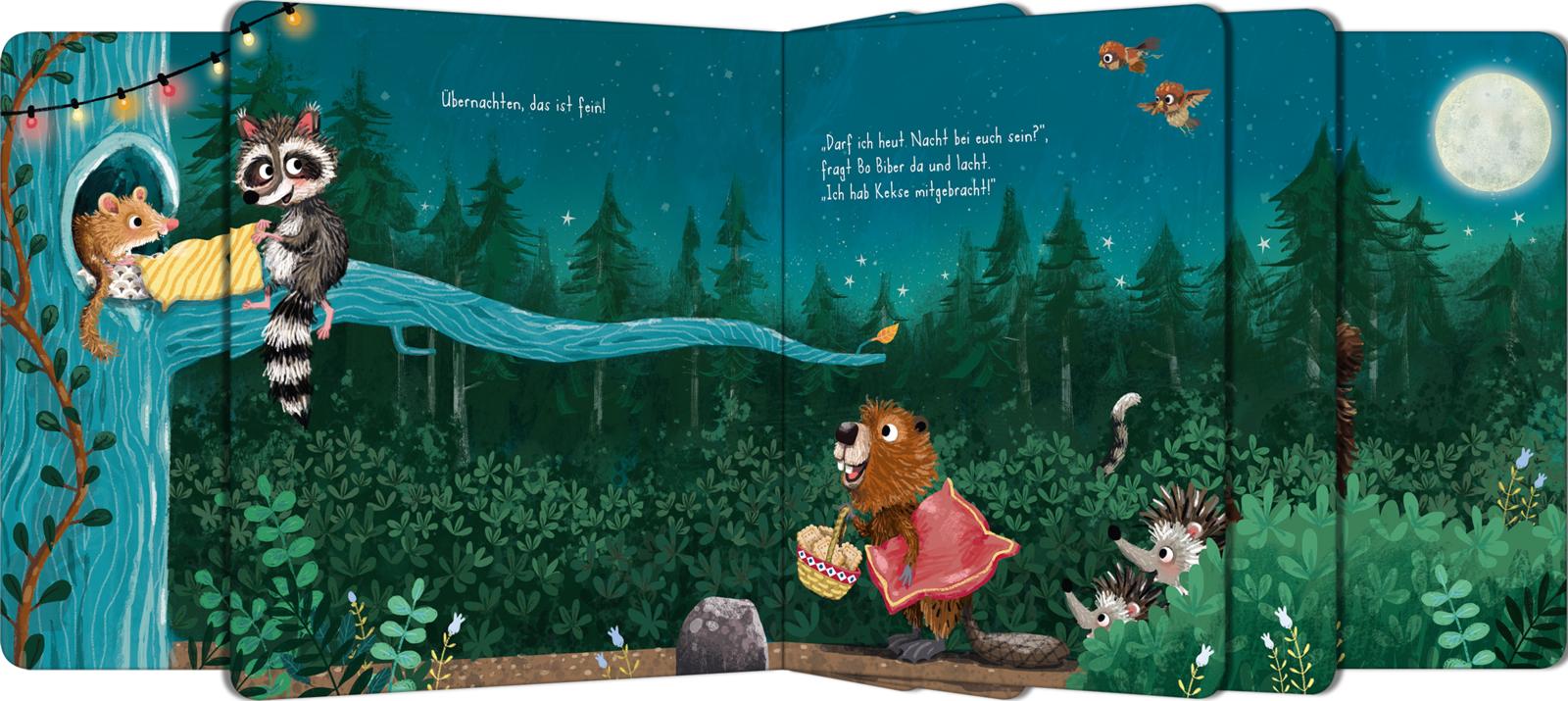 9783845842103_innenansicht_06 9783845842103_innenansicht_06.jpg