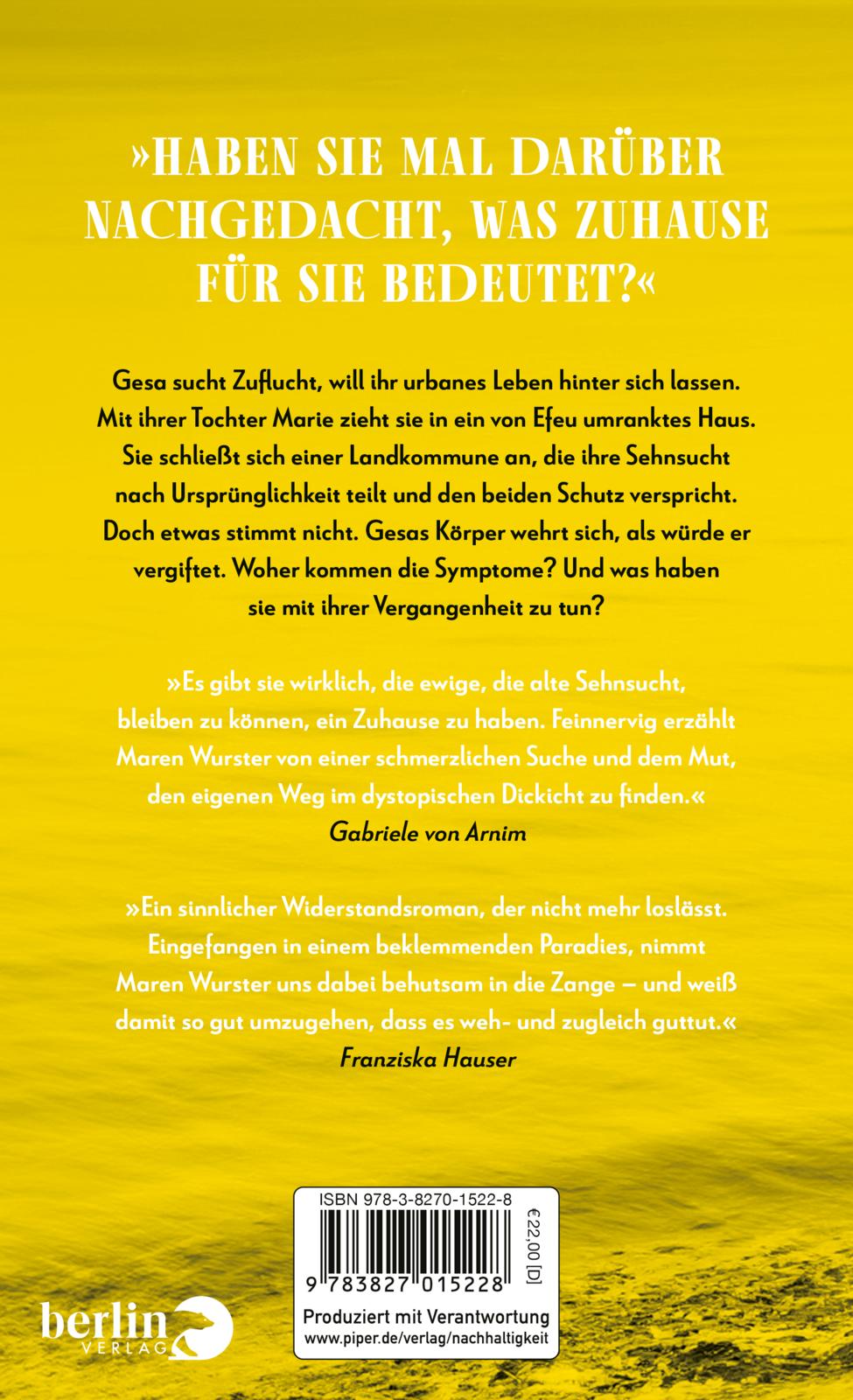 9783827015228_BC 9783827015228_BC.jpg