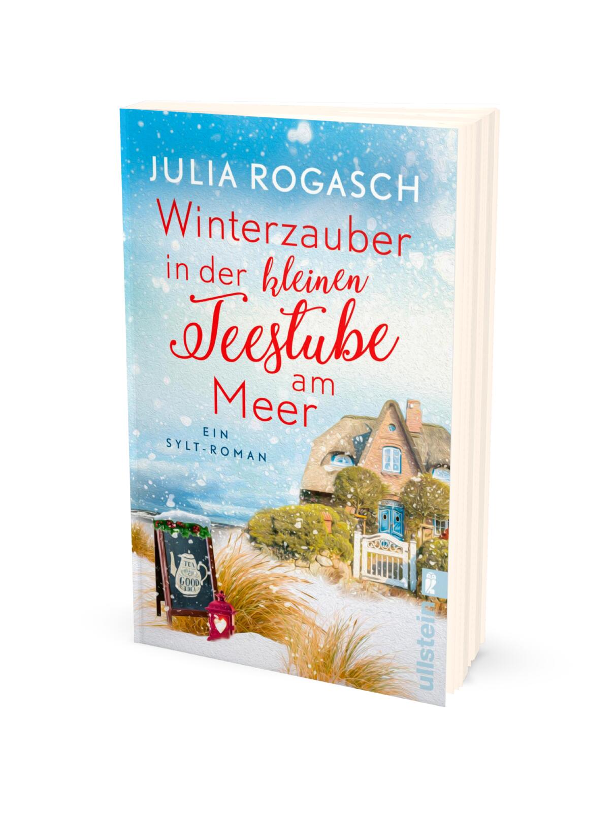 9783548065472_weiterecover_01 9783548065472_weiterecover_01.jpg