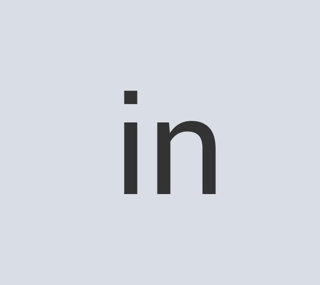 Mediocre Steel Quella