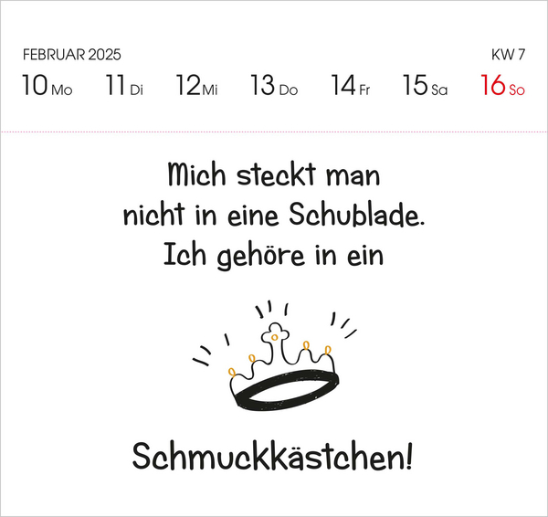 9783731876823_innenansicht_07 9783731876823_innenansicht_07.jpg