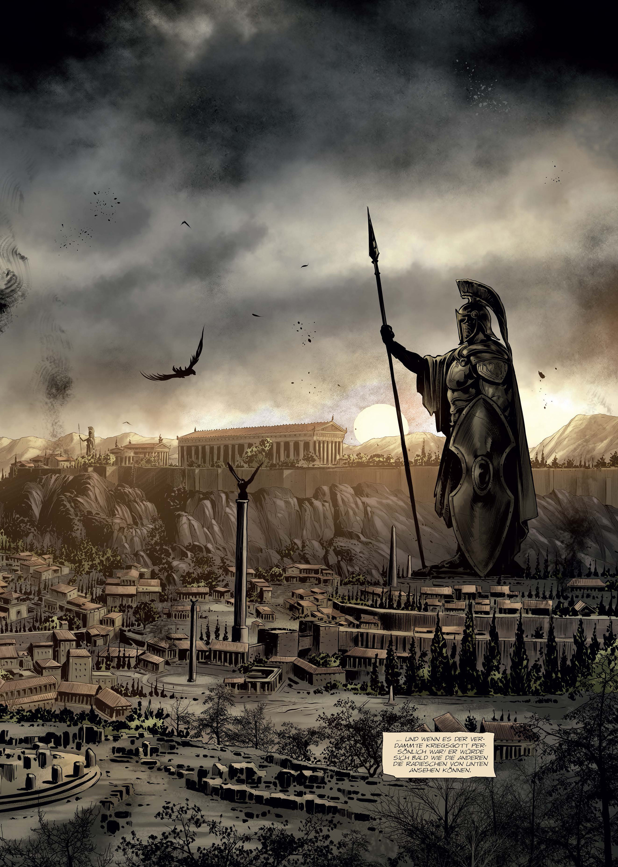 9783689500429_innenansicht_03 9783689500429_innenansicht_03.jpg