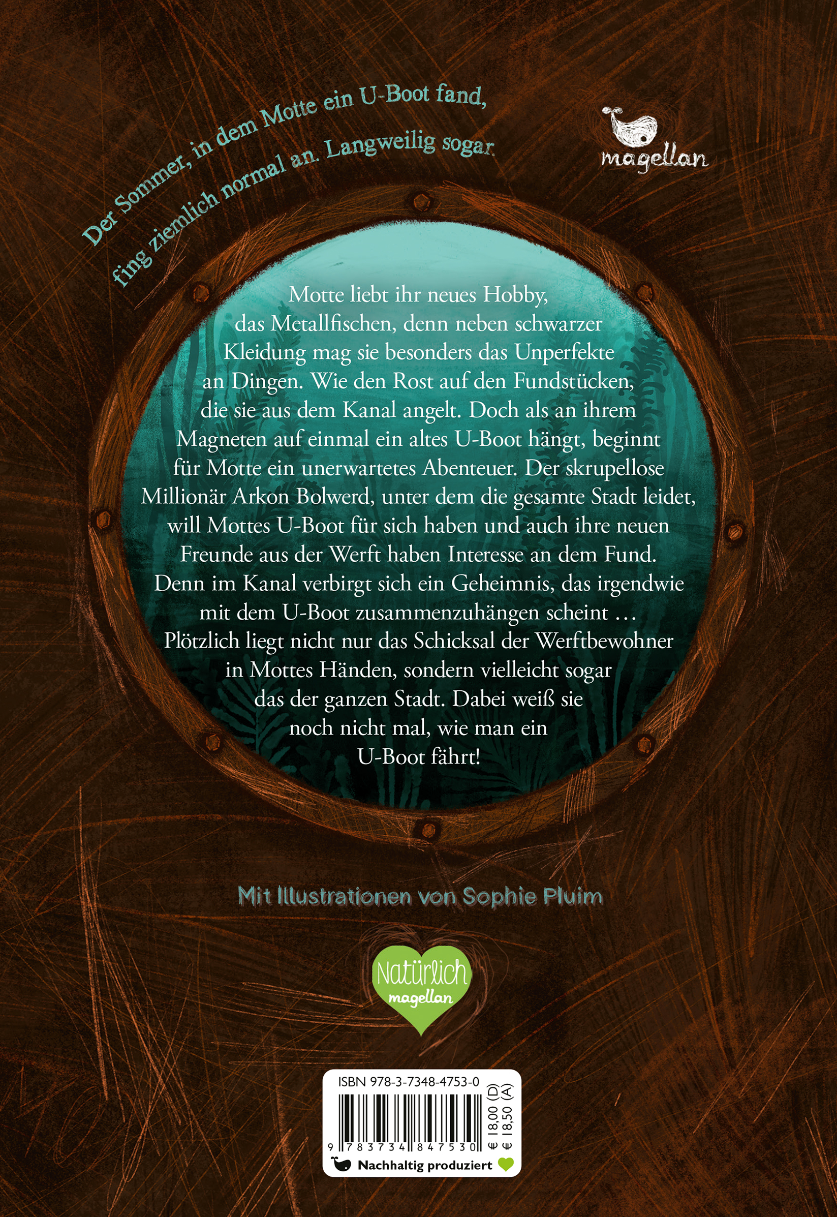 9783734847530_BC 9783734847530_BC.jpg