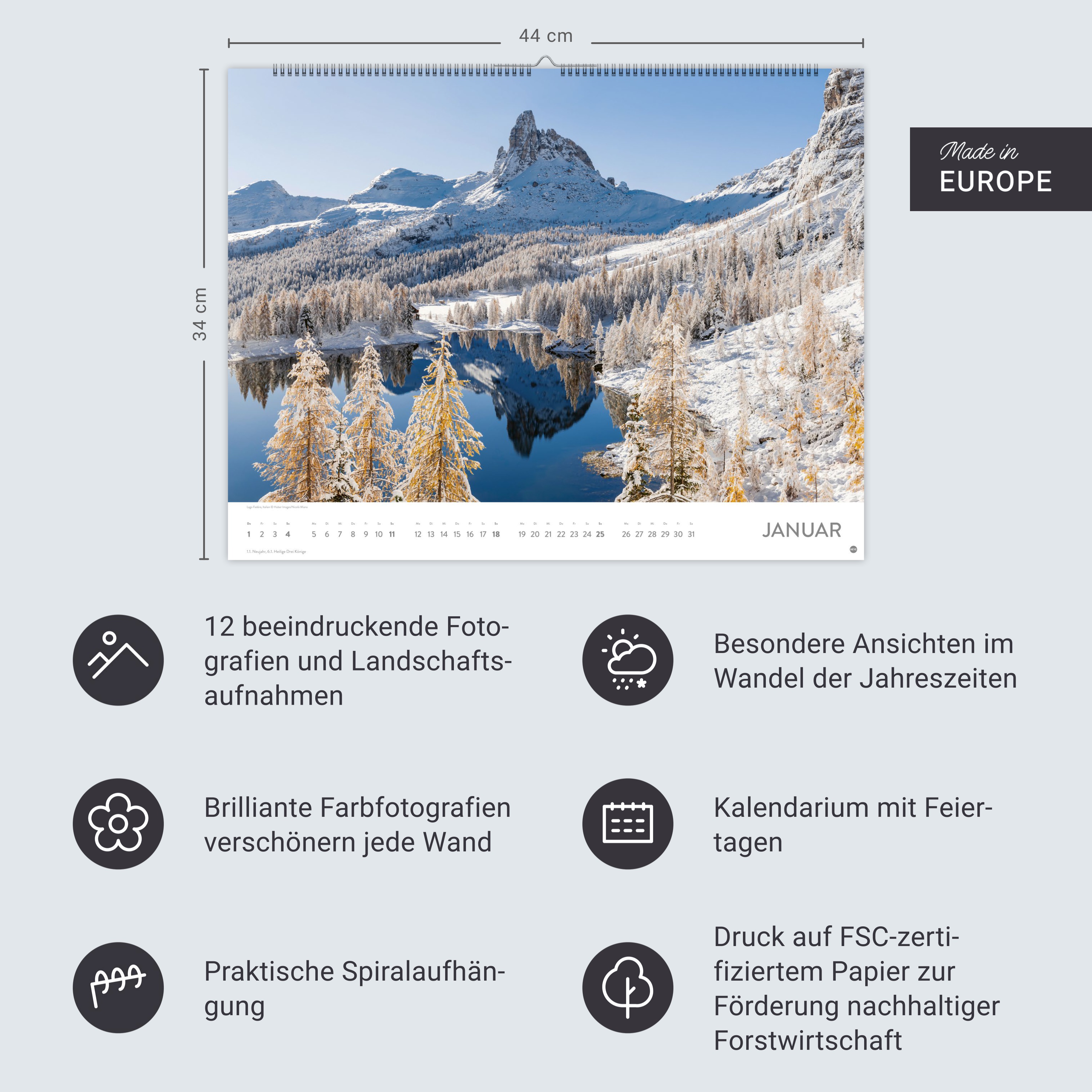 9783756411894_innenansicht_13.jpg