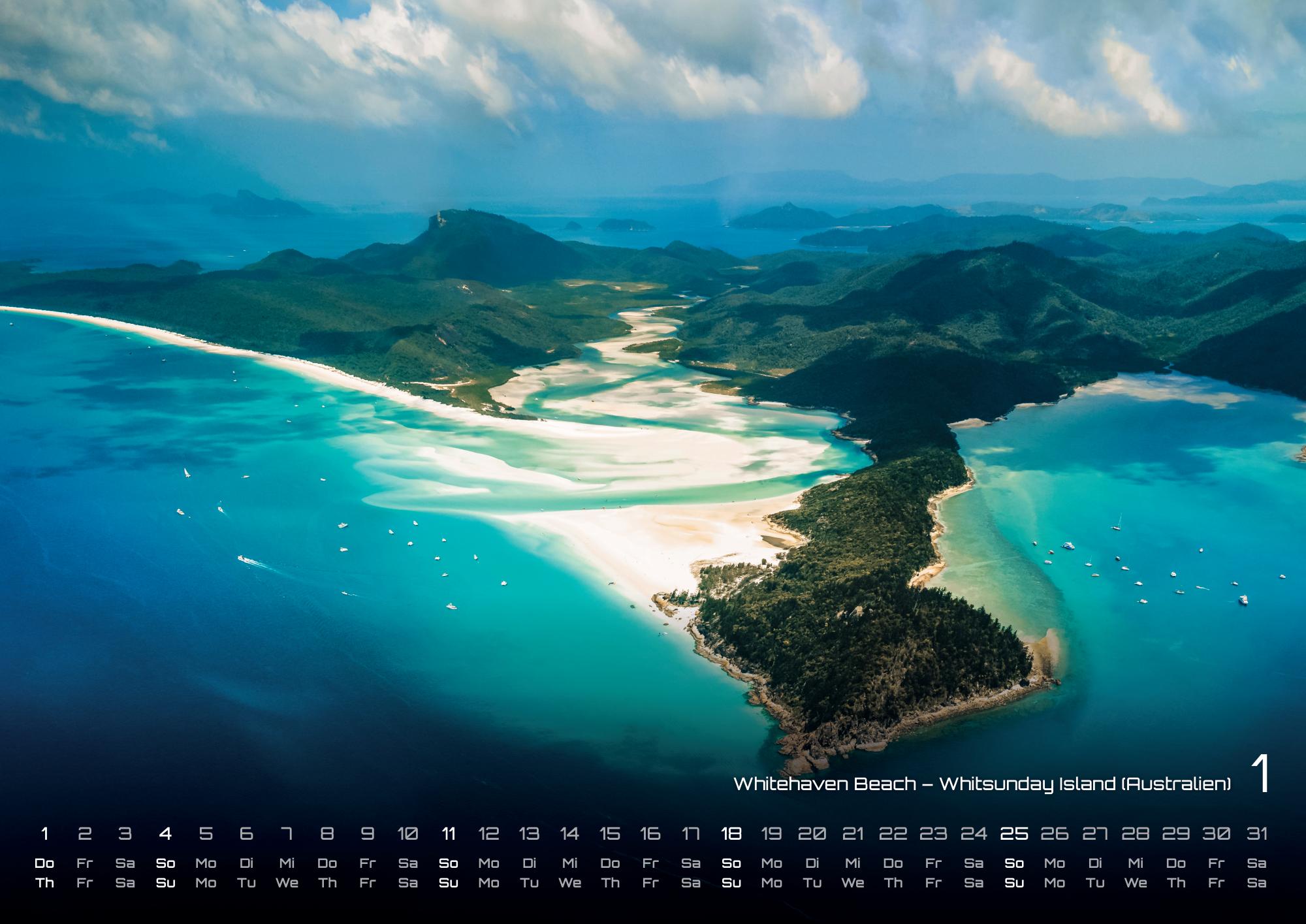 9783986735678_innenansicht_01 9783986735678_innenansicht_01.jpg