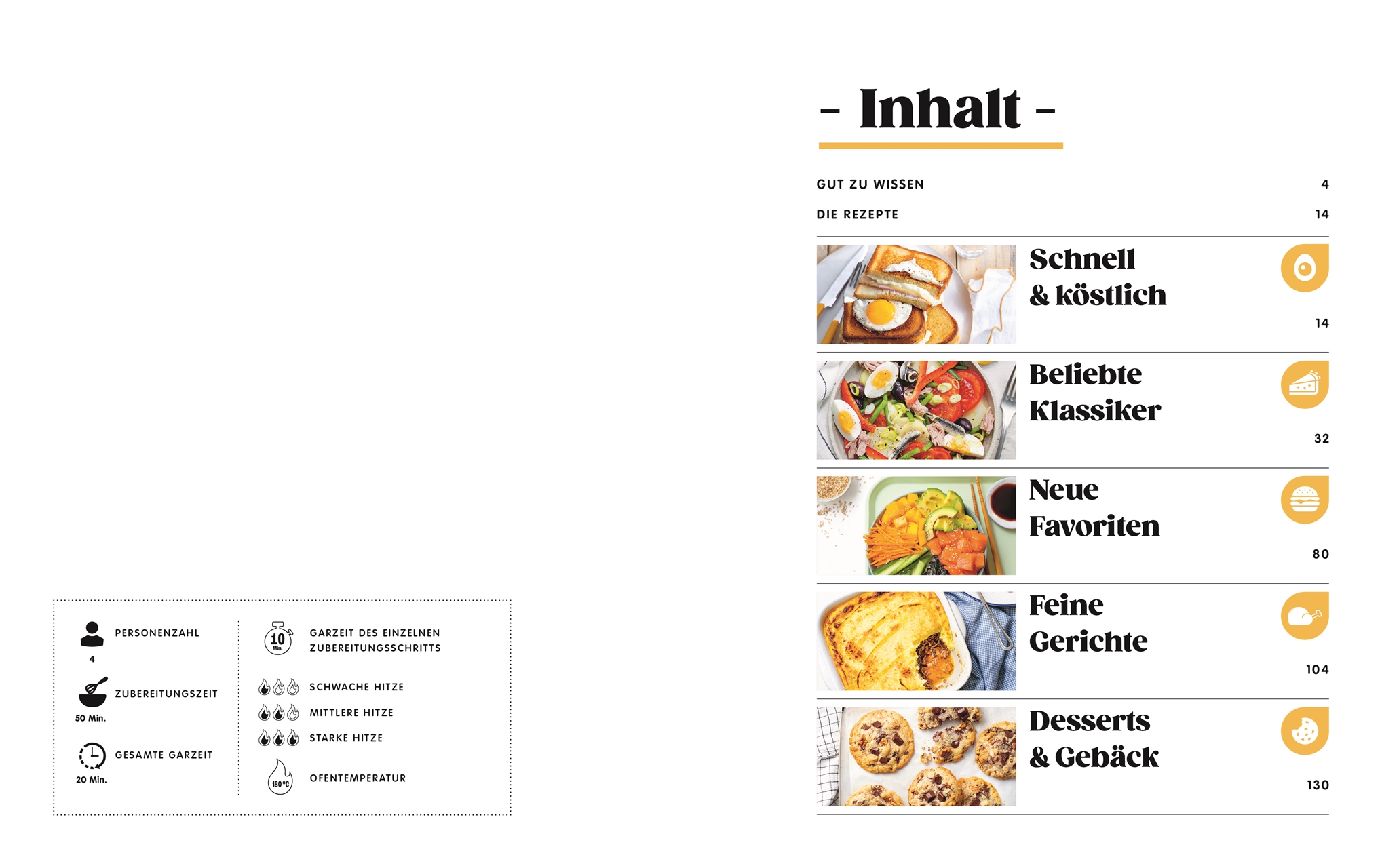 9783831050895_innenansicht_01.jpg
