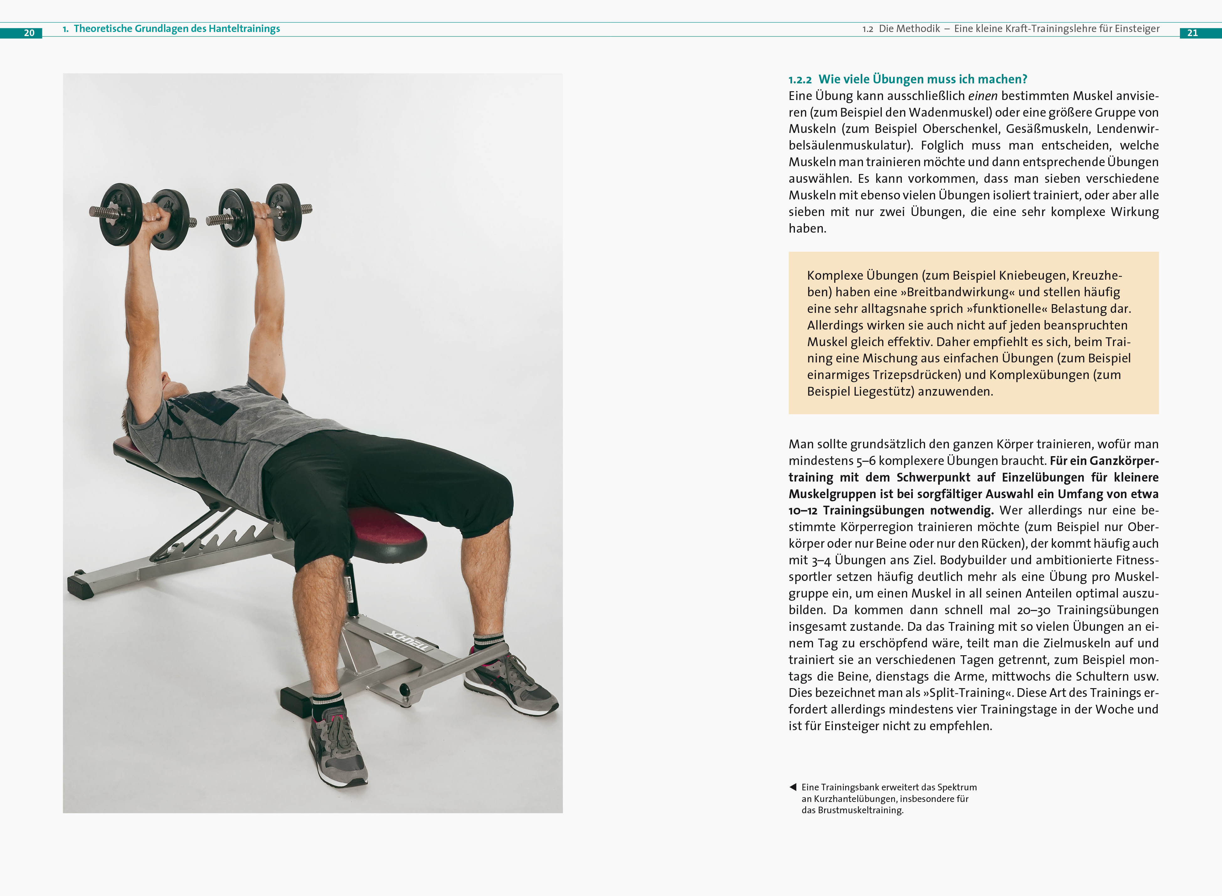 9783767912595_innenansicht_02 9783767912595_innenansicht_02.jpg