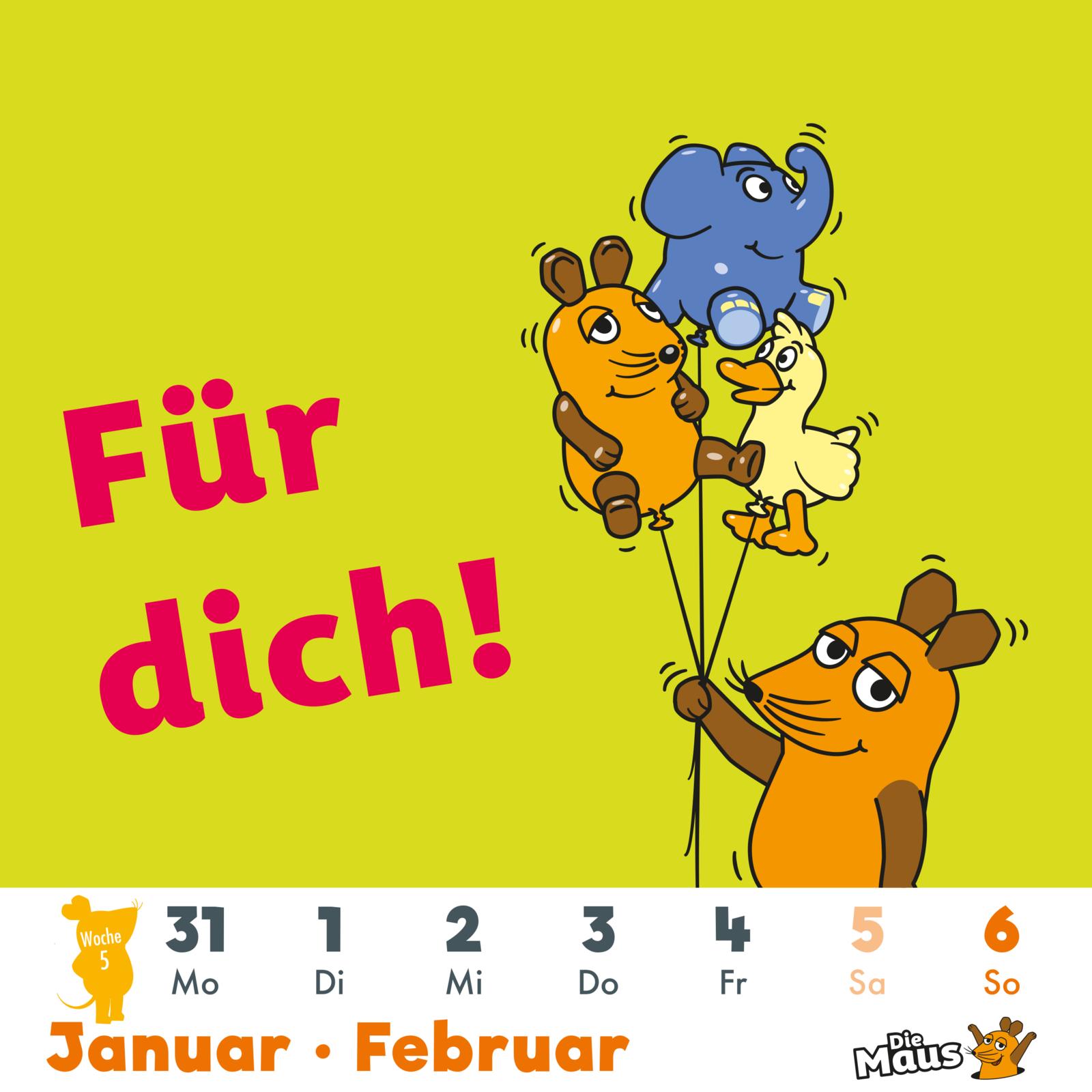 9783830379041_innenansicht_05.jpg