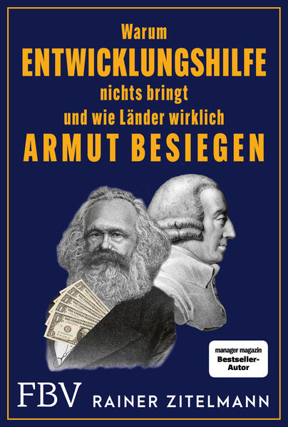 9783959728287