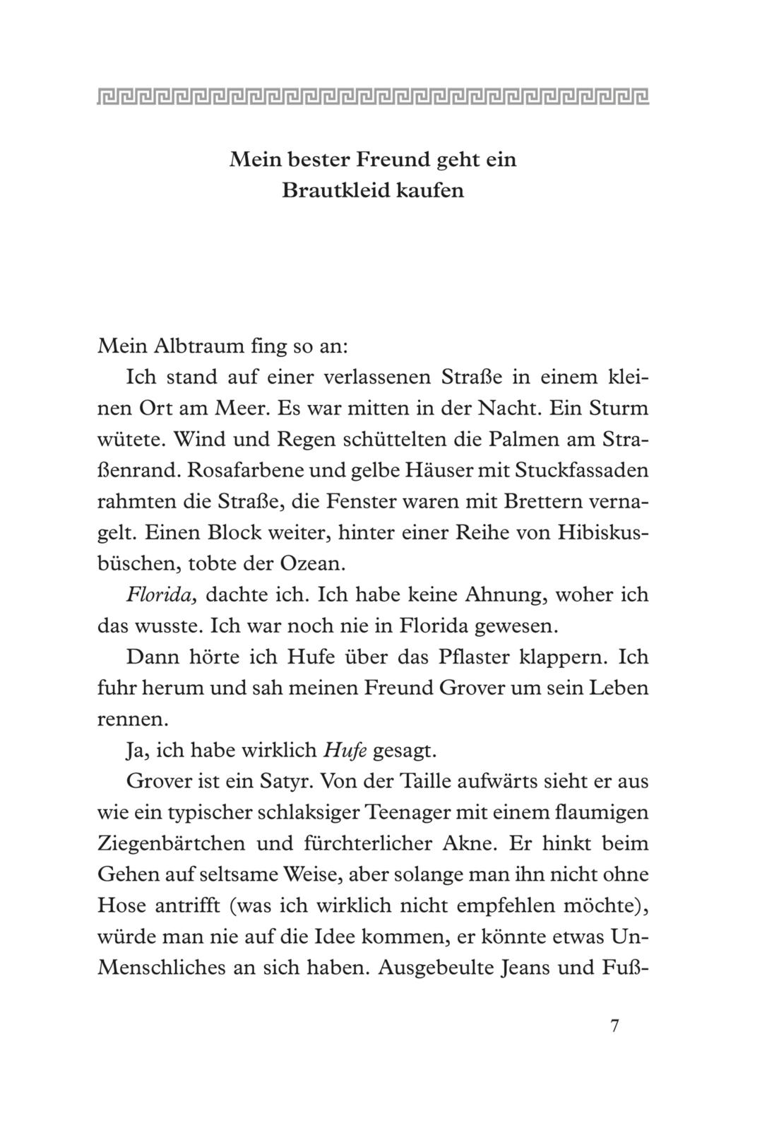 9783551554383_innenansicht_01.jpg