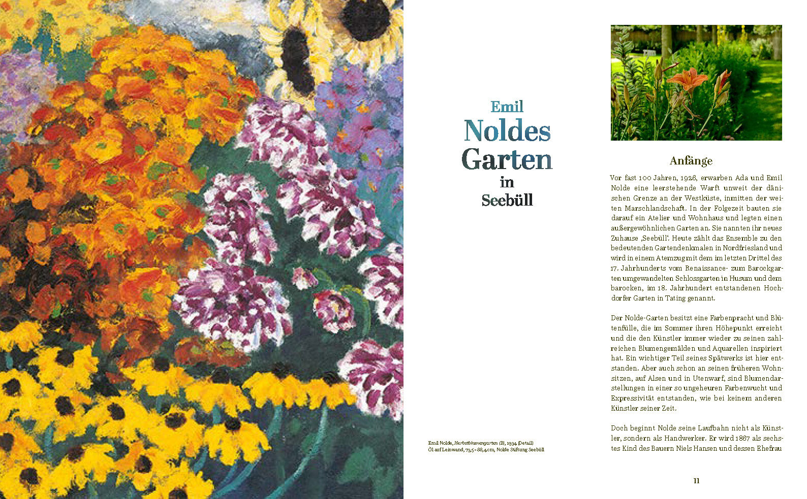 9783791377773_innenansicht_02 9783791377773_innenansicht_02.jpg