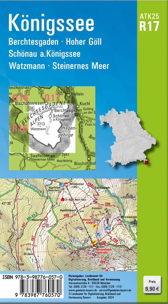 9783987760570_BC 9783987760570_BC.jpg