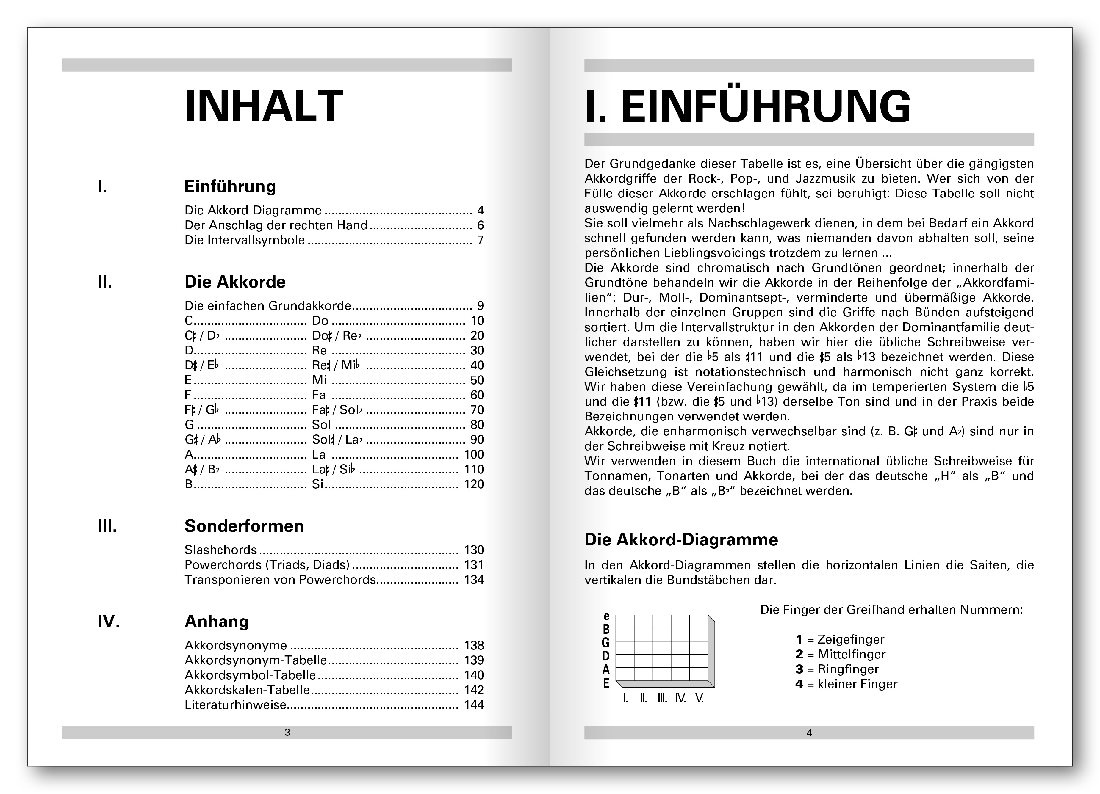 9783802402494_innenansicht_02.jpg