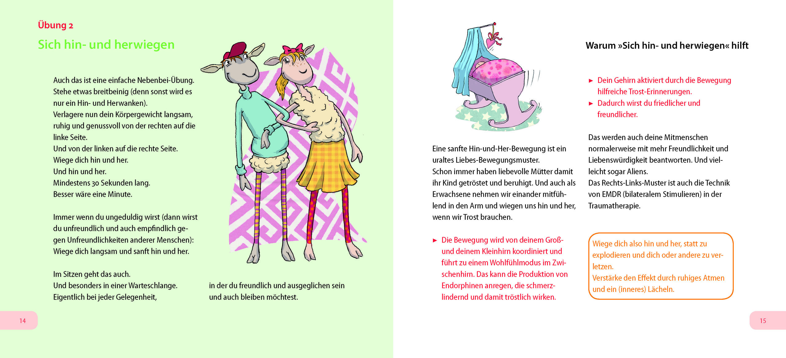 9783466346509_innenansicht_01.jpg