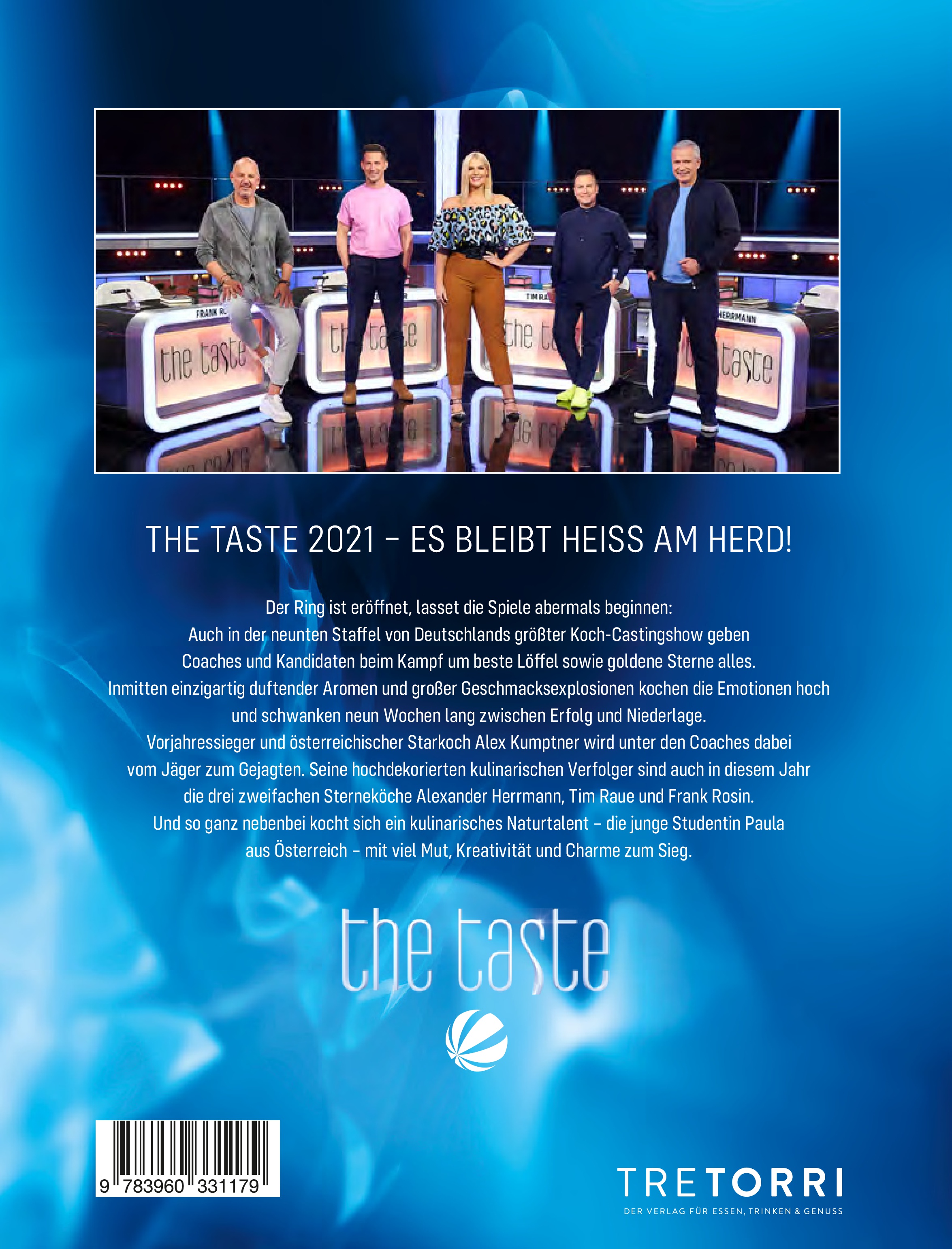 9783960331179_innenansicht_06 9783960331179_innenansicht_06.jpg