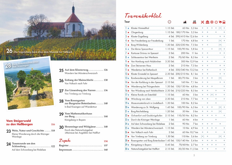 9783862466870_innenansicht_03 9783862466870_innenansicht_03.jpg