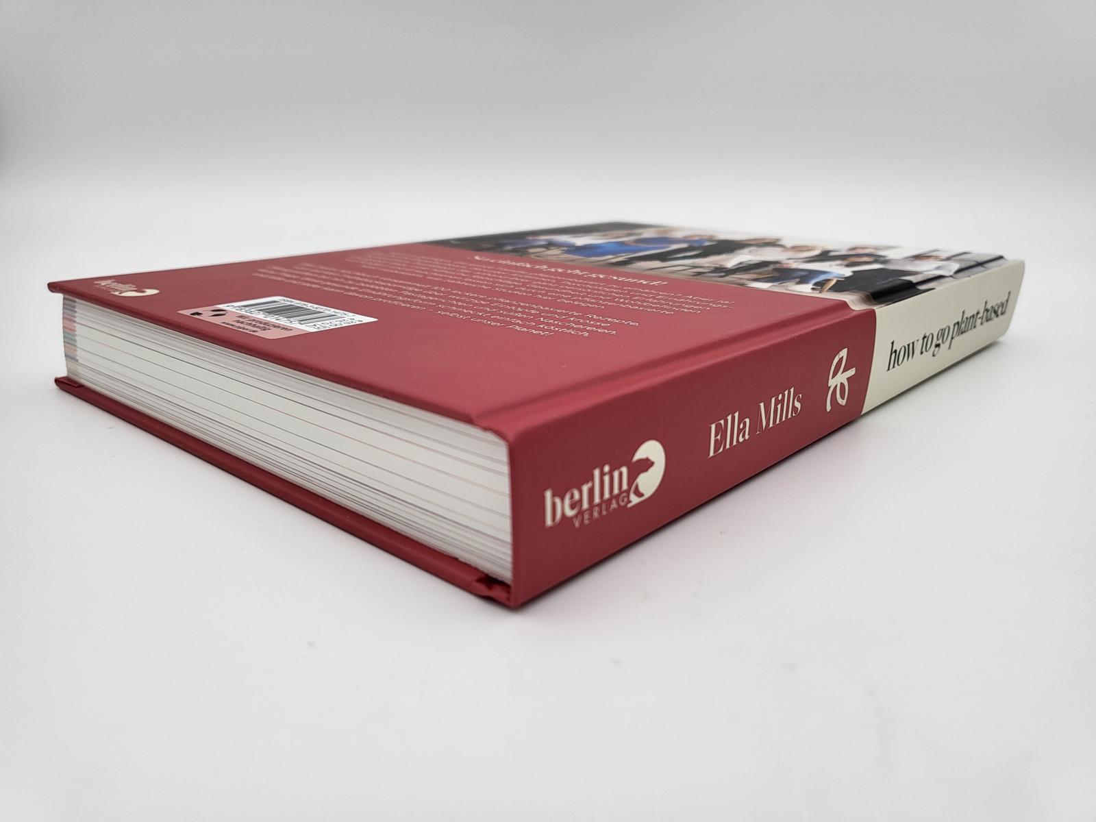 9783827014757_innenansicht_08 9783827014757_innenansicht_08.jpg